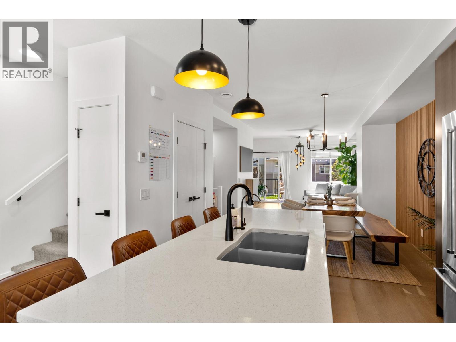 Picture for Unit #47, 300 Drysdale  Boulevard