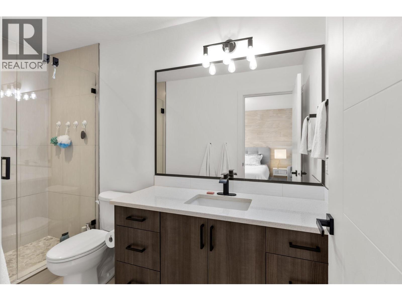 Picture for Unit #47, 300 Drysdale  Boulevard https://www.cirrealty.ca/reb/bc/1/10365831_60.jpg