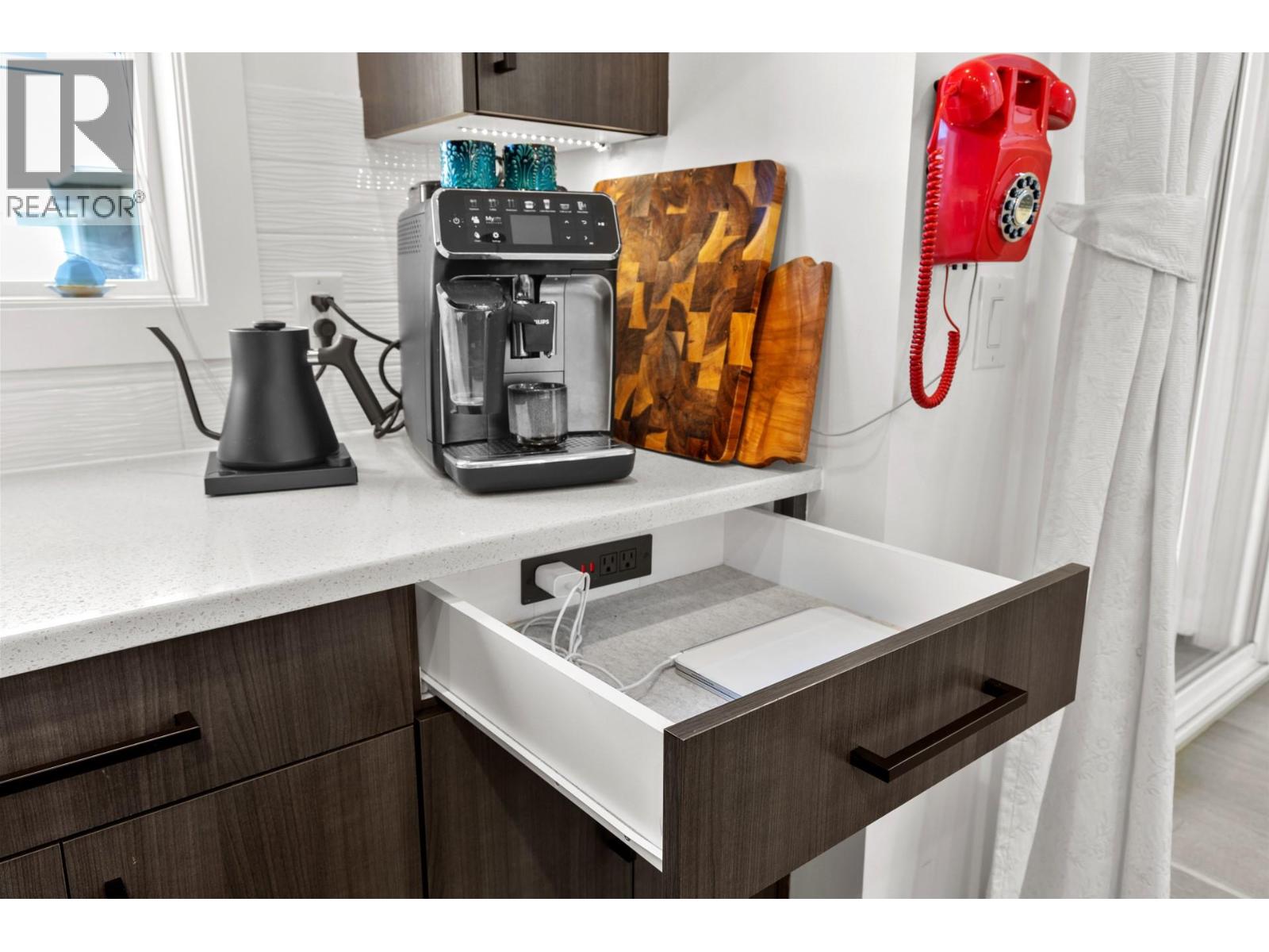 Picture for Unit #47, 300 Drysdale  Boulevard https://www.cirrealty.ca/reb/bc/1/10365831_7.jpg