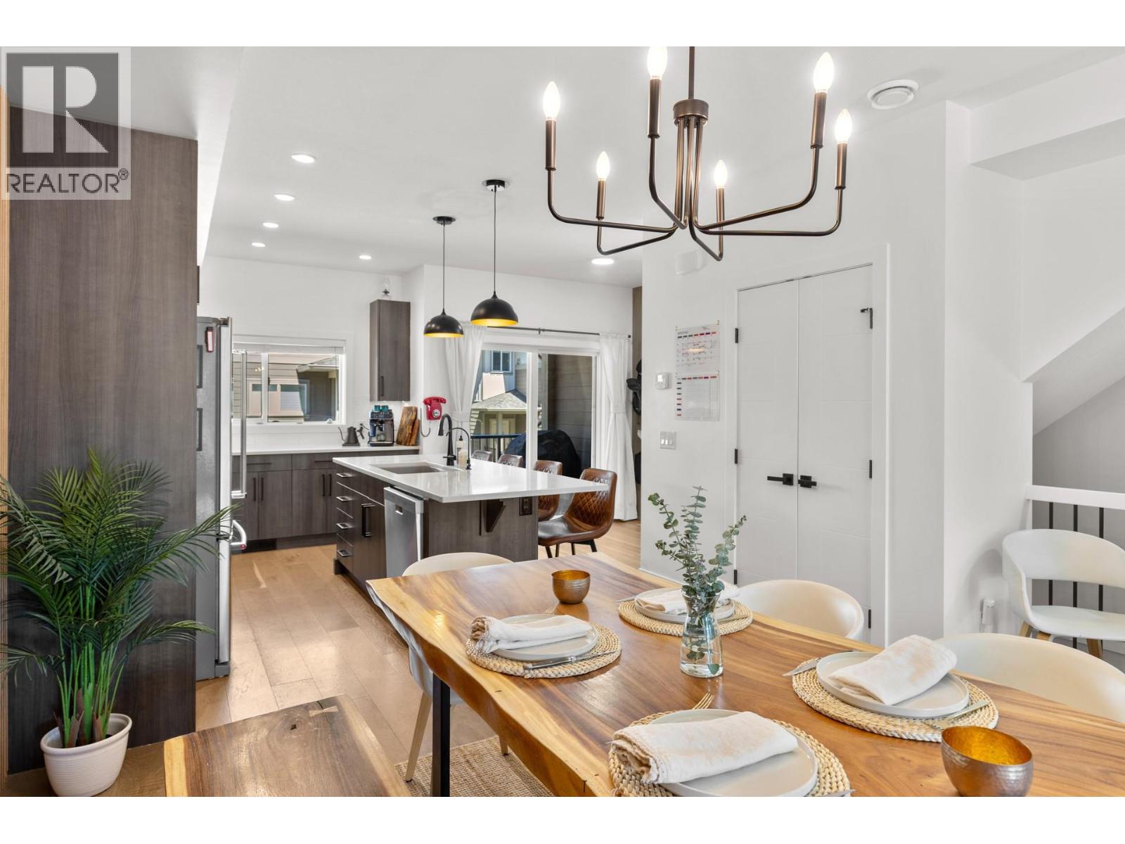 Picture for Unit #47, 300 Drysdale  Boulevard https://www.cirrealty.ca/reb/bc/1/10365831_8.jpg