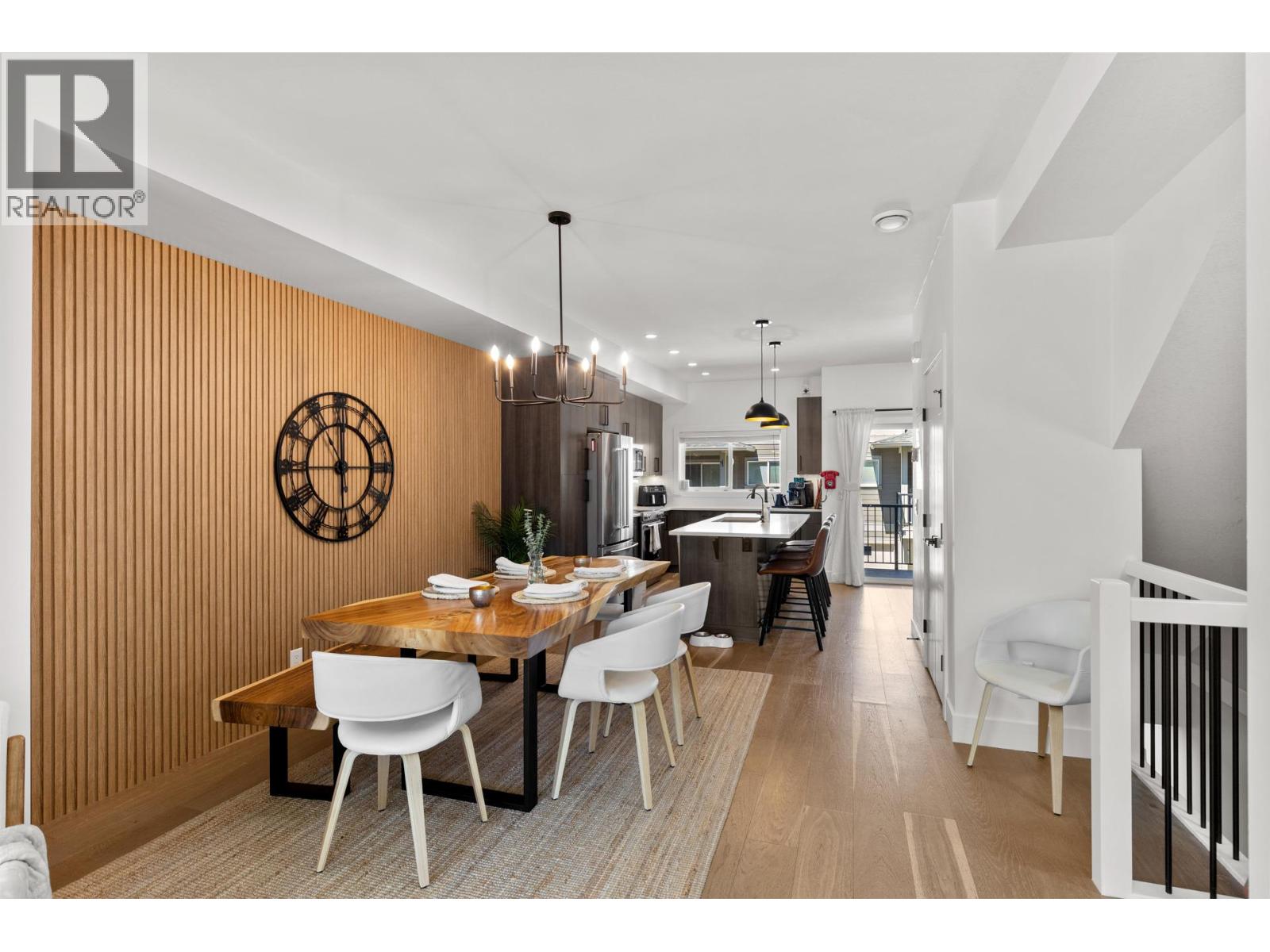 Picture for Unit #47, 300 Drysdale  Boulevard https://www.cirrealty.ca/reb/bc/1/10365831_9.jpg