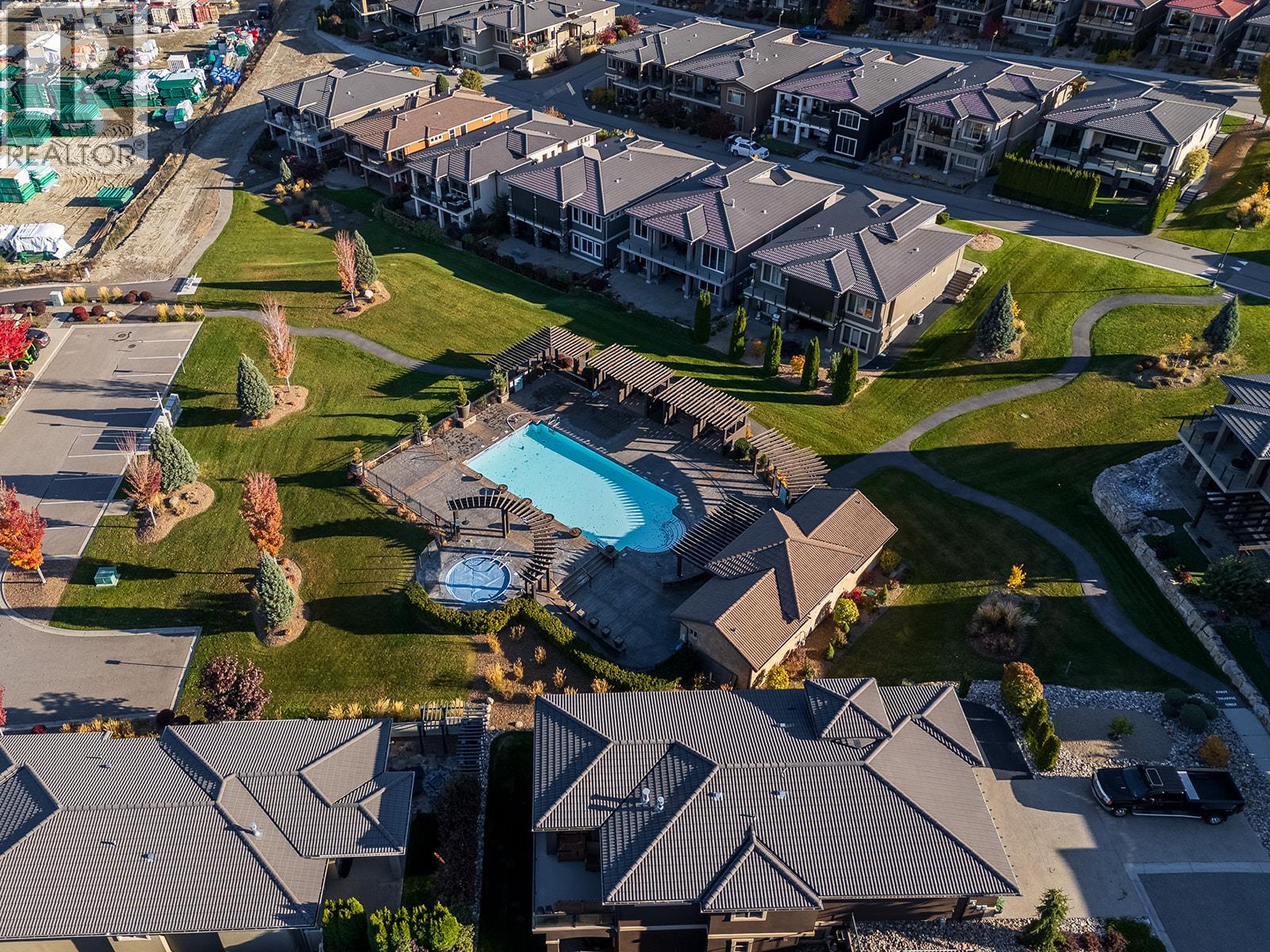 Picture for 1827 Viewpoint  Drive https://www.cirrealty.ca/reb/bc/1/10365871_10.jpg
