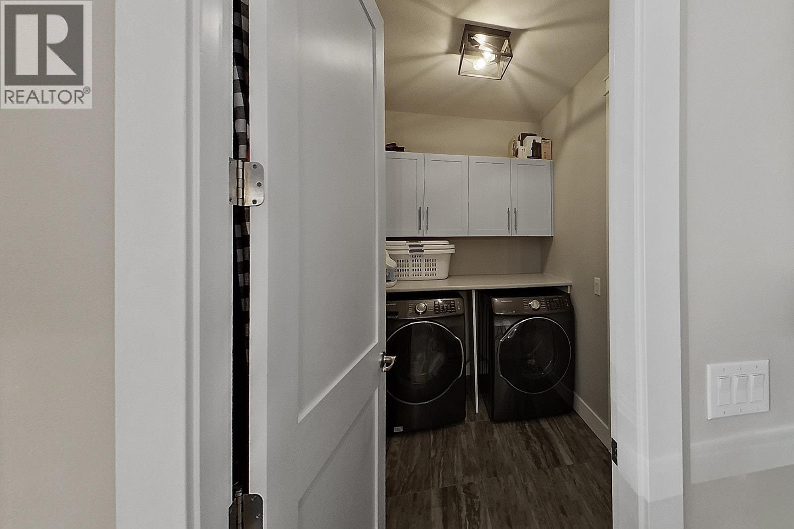 Picture for 1827 Viewpoint  Drive https://www.cirrealty.ca/reb/bc/1/10365871_25.jpg