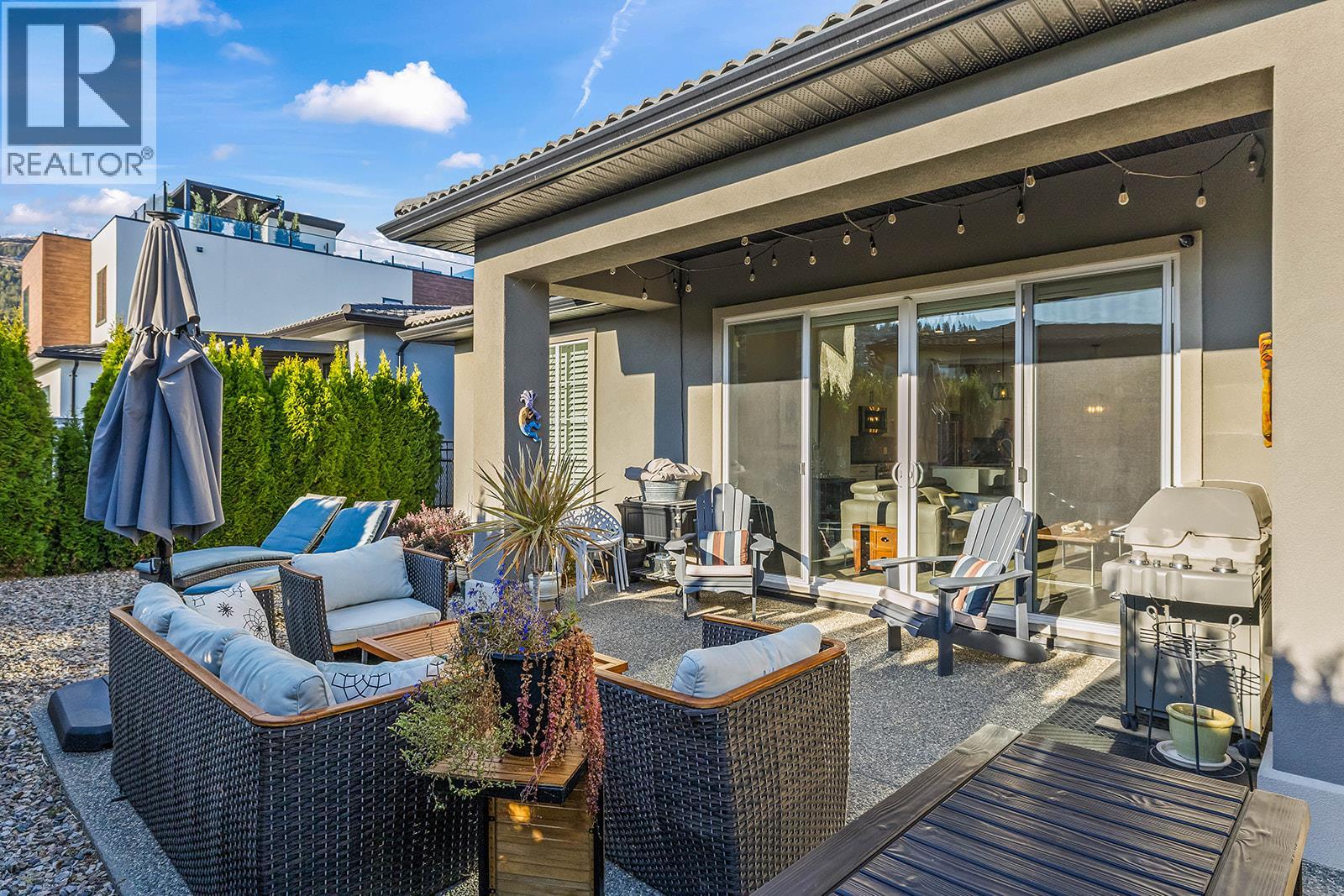 Picture for 1827 Viewpoint  Drive https://www.cirrealty.ca/reb/bc/1/10365871_33.jpg