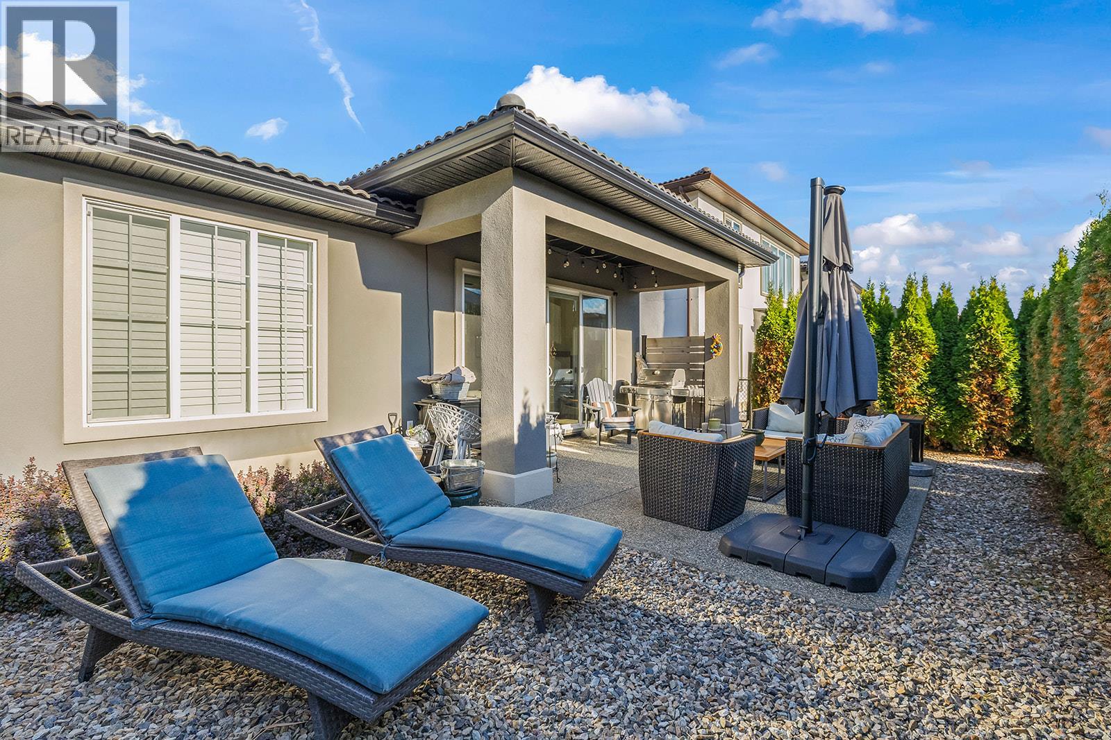 Picture for 1827 Viewpoint  Drive https://www.cirrealty.ca/reb/bc/1/10365871_34.jpg