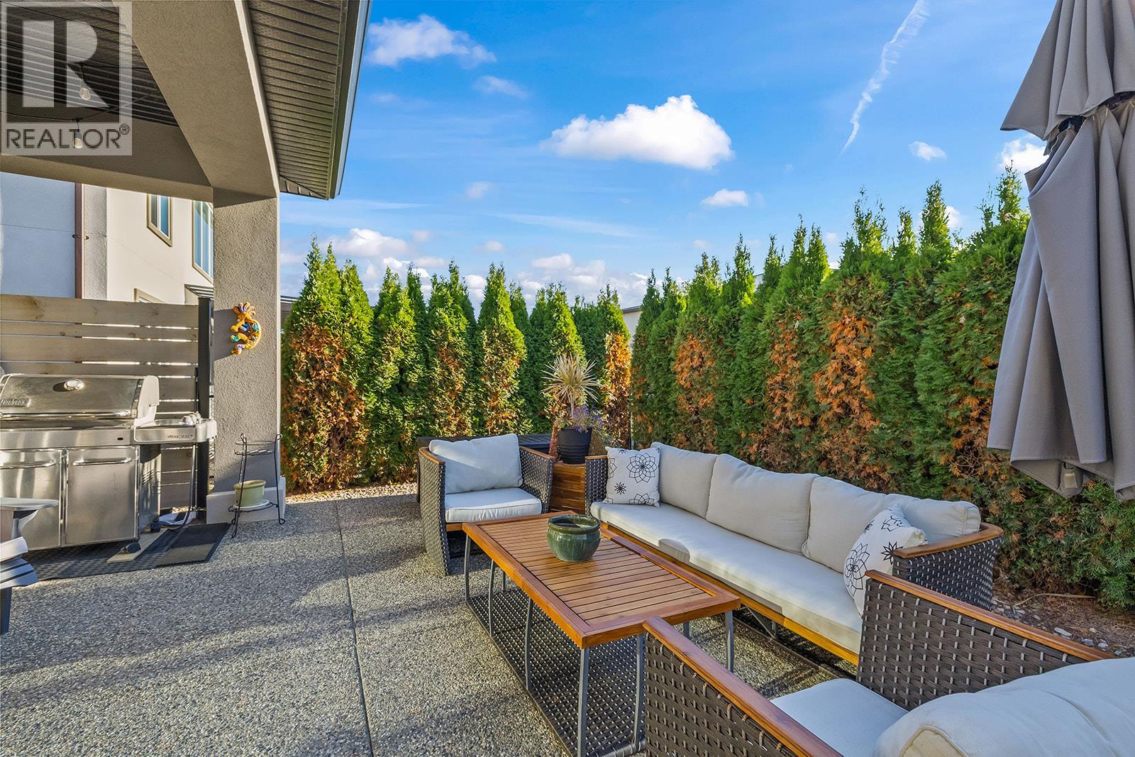 Picture for 1827 Viewpoint  Drive https://www.cirrealty.ca/reb/bc/1/10365871_35.jpg