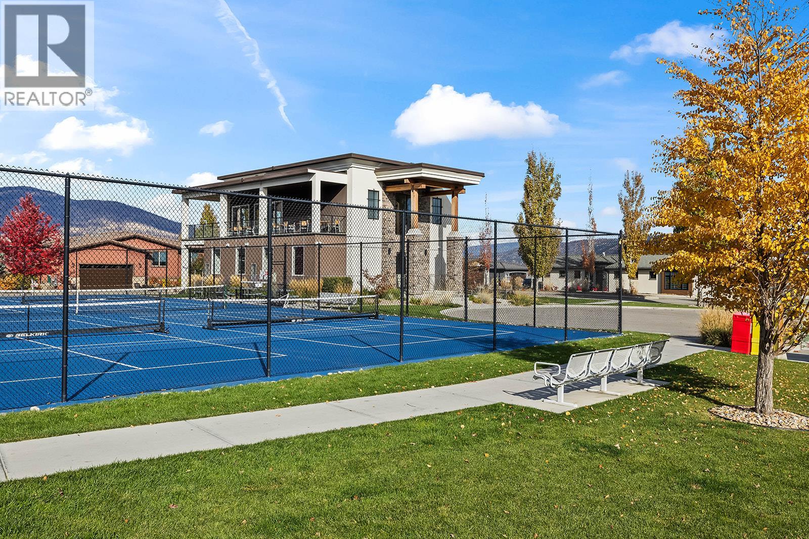 Picture for 1827 Viewpoint  Drive https://www.cirrealty.ca/reb/bc/1/10365871_53.jpg