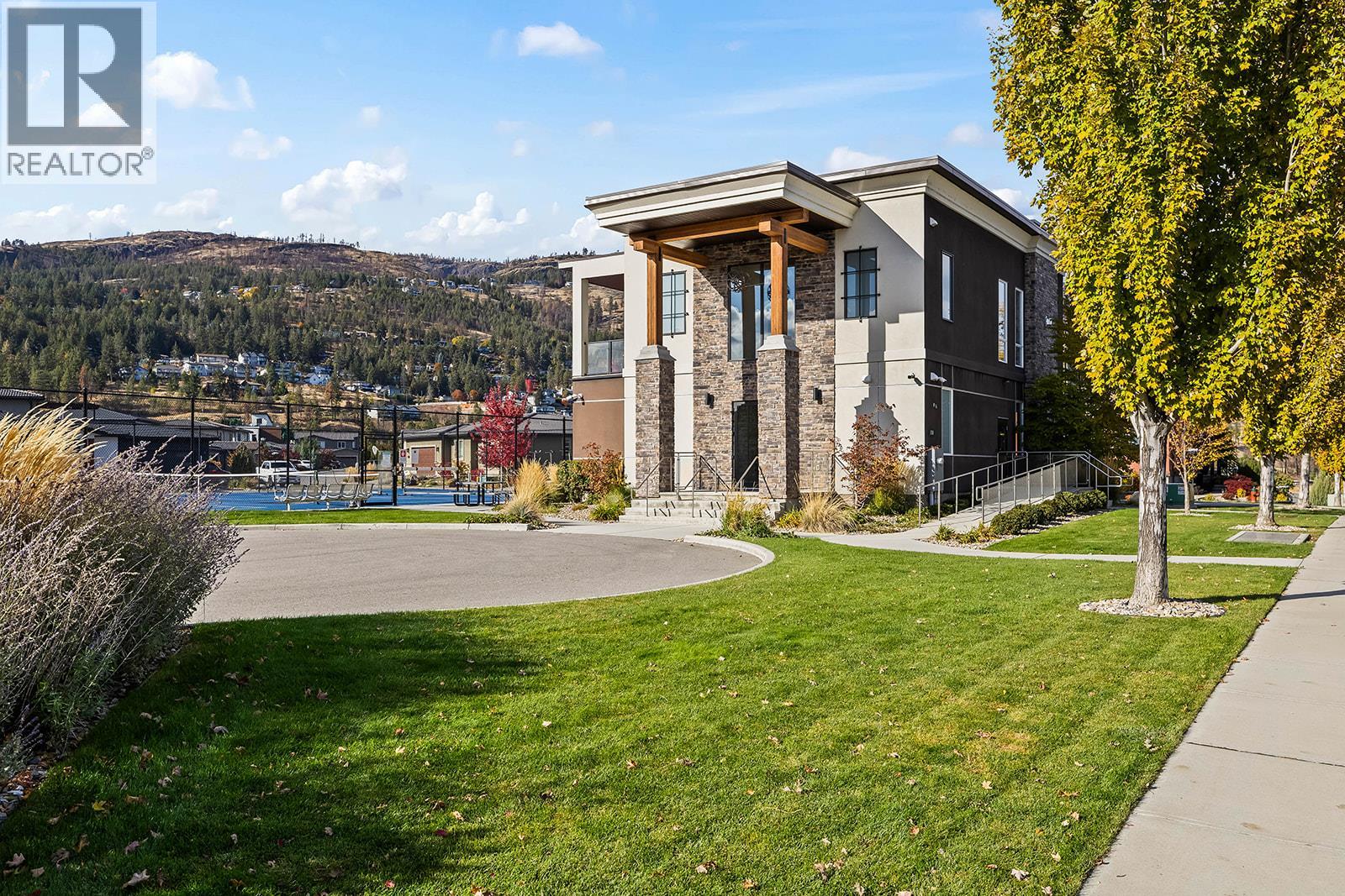 Picture for 1827 Viewpoint  Drive https://www.cirrealty.ca/reb/bc/1/10365871_55.jpg