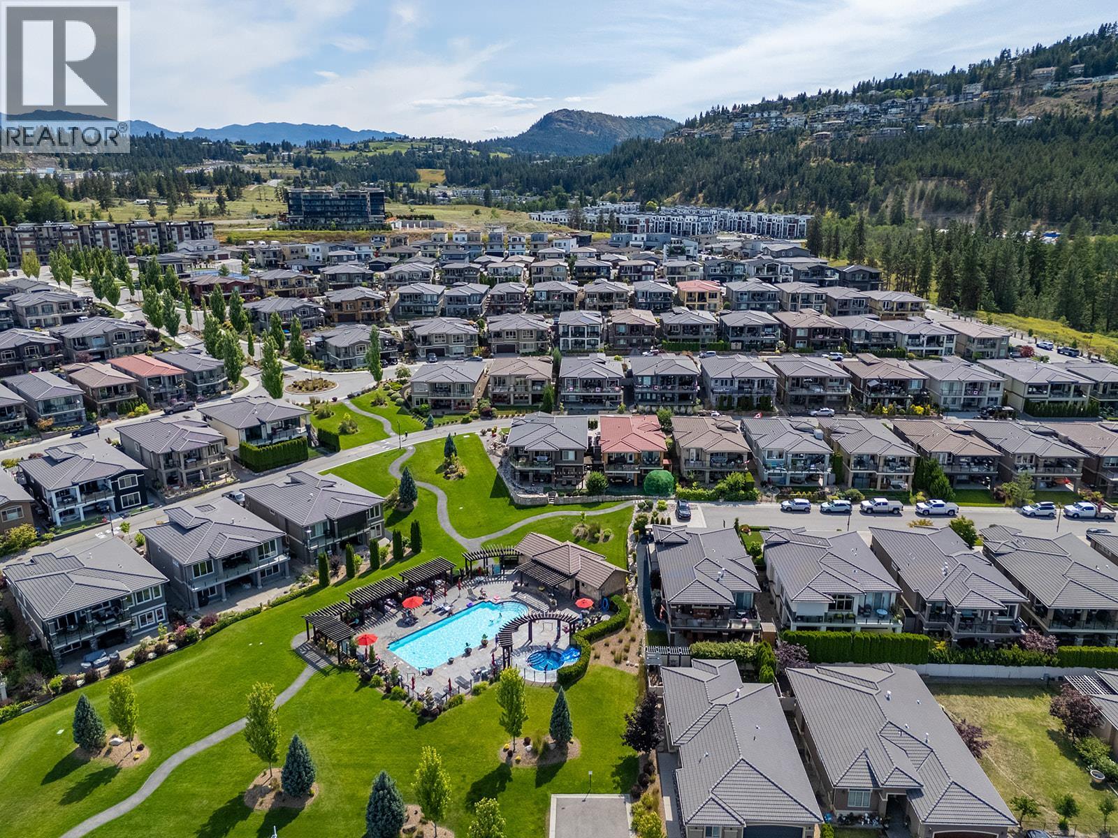 Picture for 1827 Viewpoint  Drive https://www.cirrealty.ca/reb/bc/1/10365871_56.jpg
