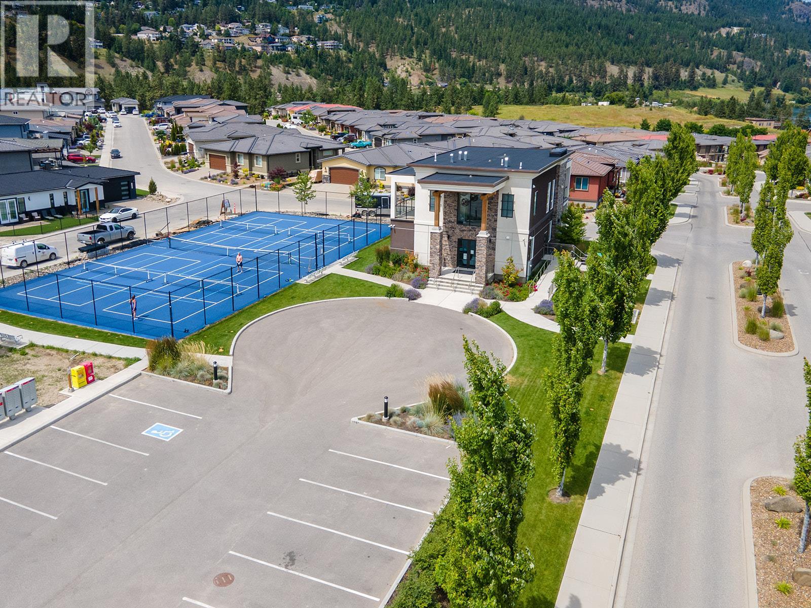 Picture for 1827 Viewpoint  Drive https://www.cirrealty.ca/reb/bc/1/10365871_57.jpg