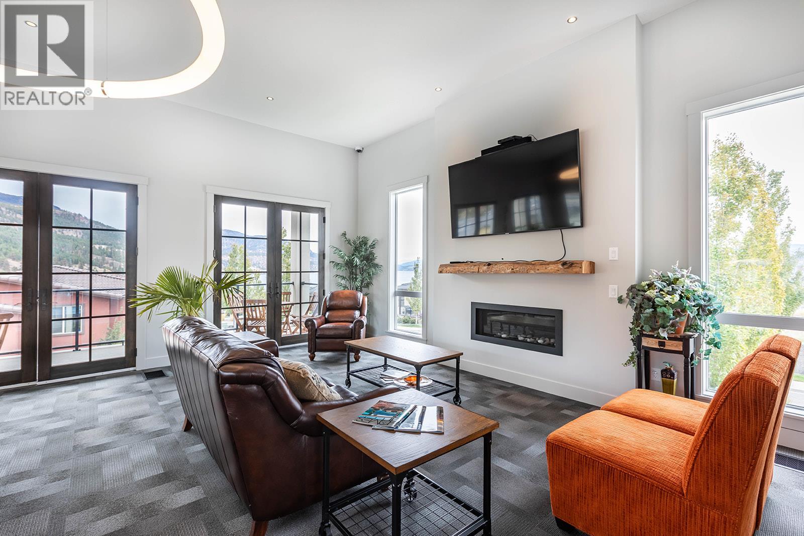 Picture for 1827 Viewpoint  Drive https://www.cirrealty.ca/reb/bc/1/10365871_58.jpg