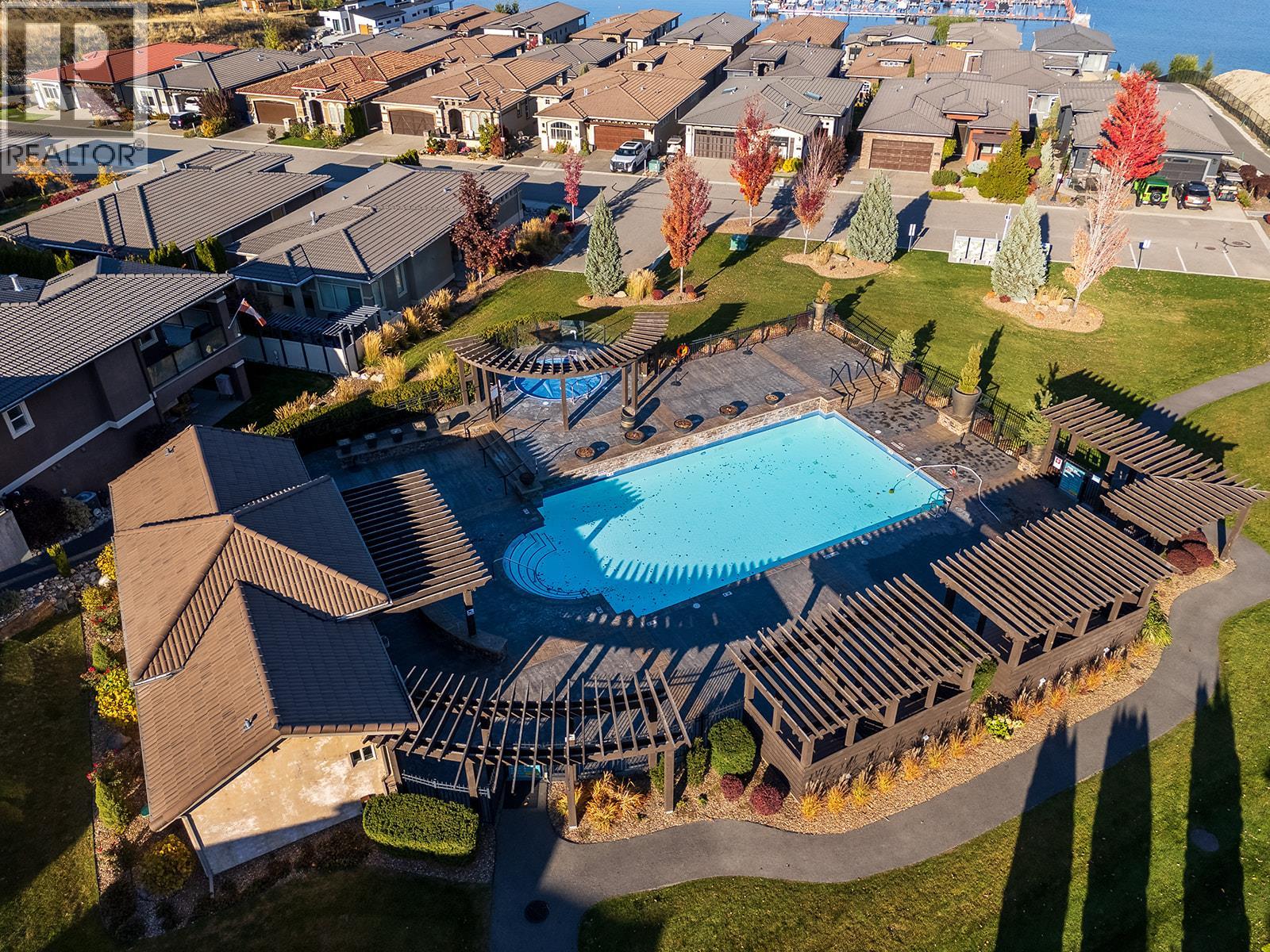 Picture for 1827 Viewpoint  Drive https://www.cirrealty.ca/reb/bc/1/10365871_7.jpg