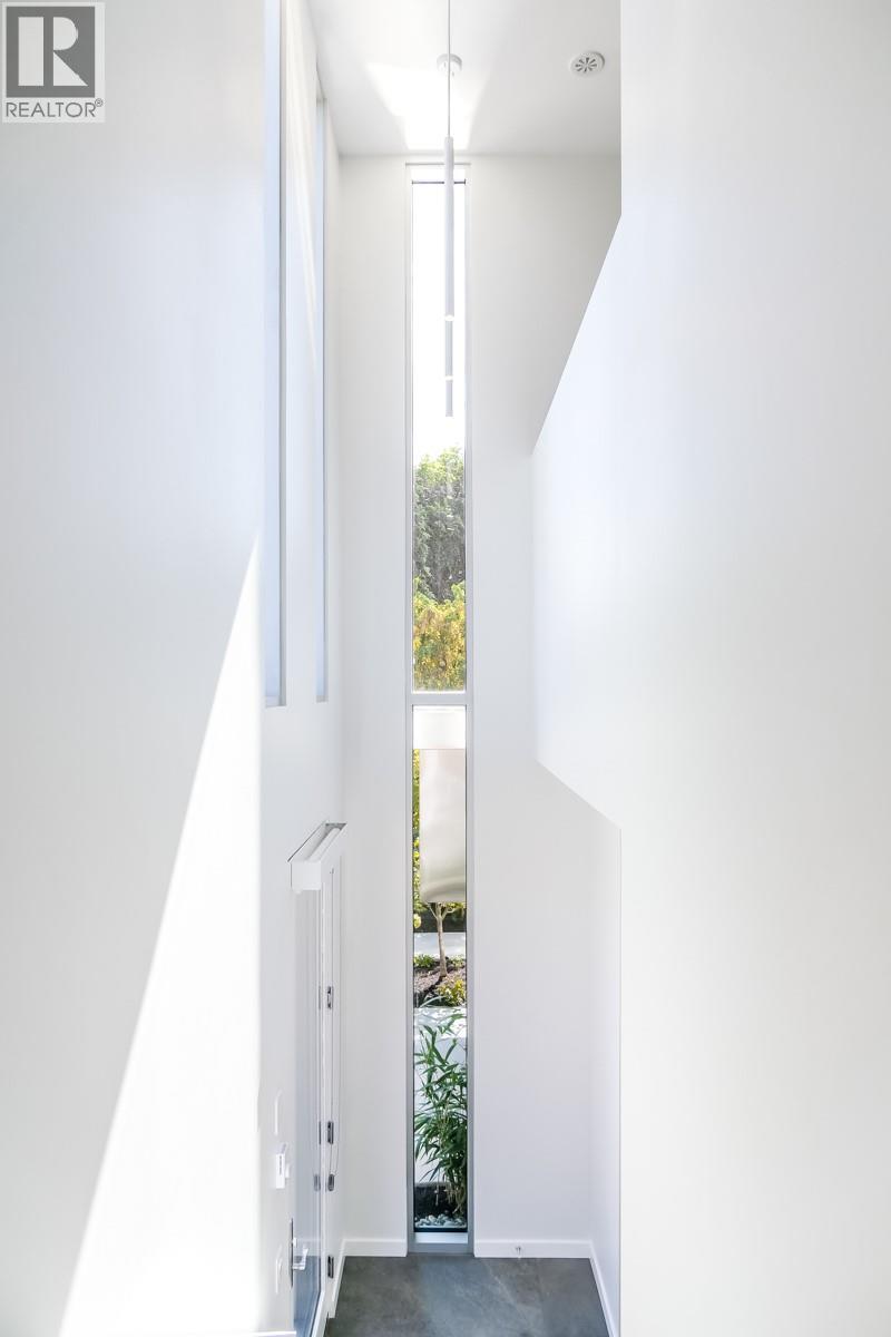 Picture for Unit #201, 2630 Bath  Street