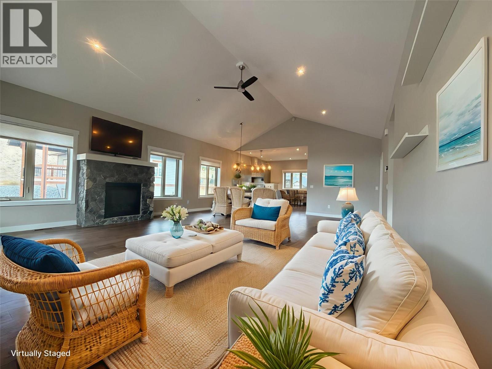 Picture for 974 SWANSEA VIEW  Road