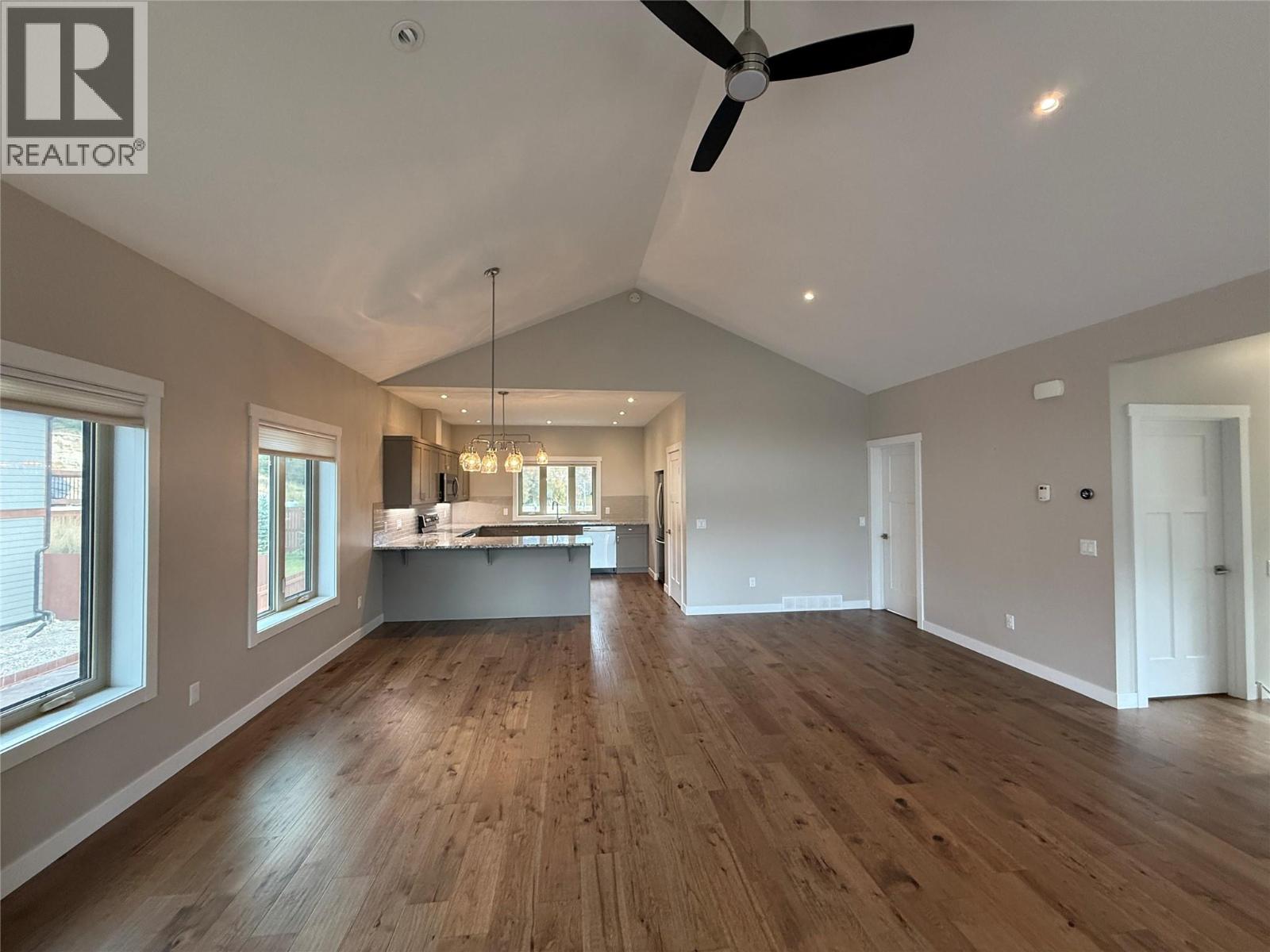 Picture for 974 SWANSEA VIEW  Road