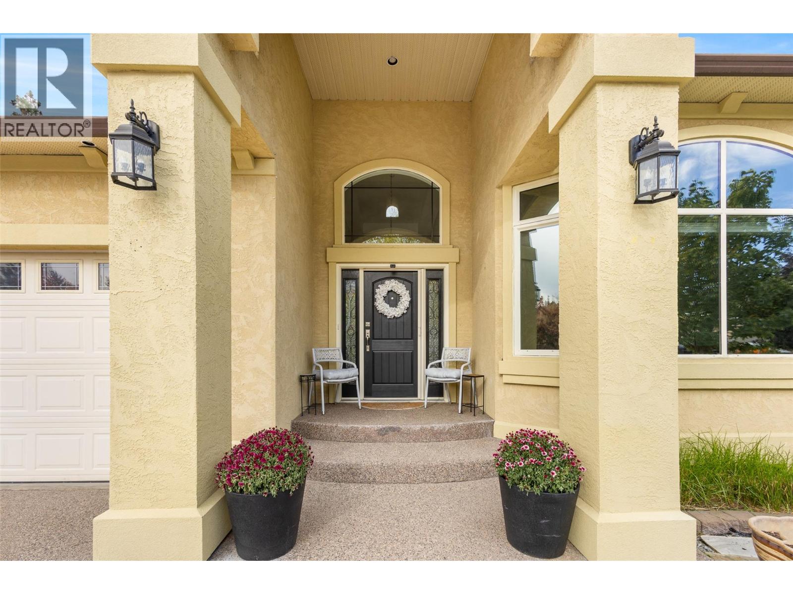 Picture for 1012 Arbor View  Drive