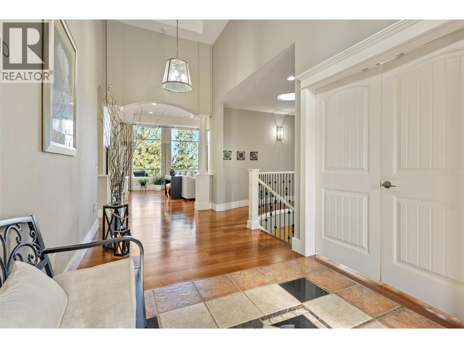 Picture for 1012 Arbor View  Drive