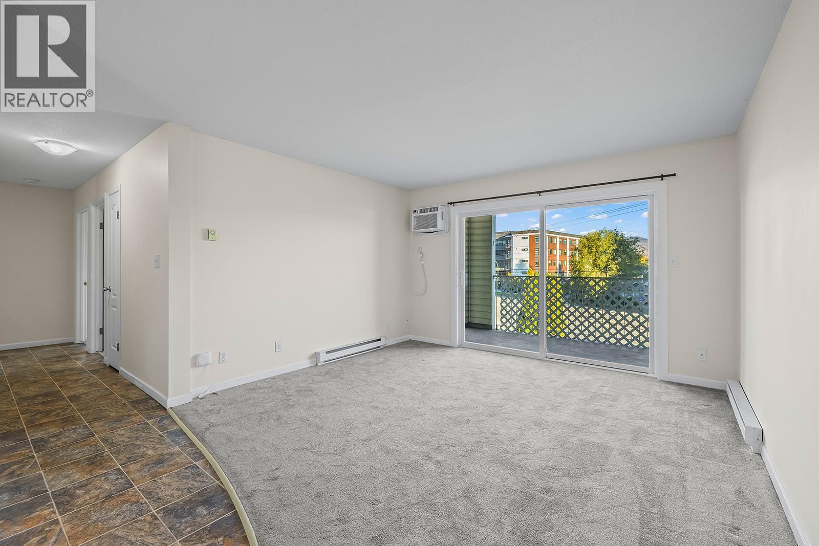 Picture for Unit #316, 769 K.L.O  Road https://www.cirrealty.ca/reb/bc/1/10366101_13.jpg