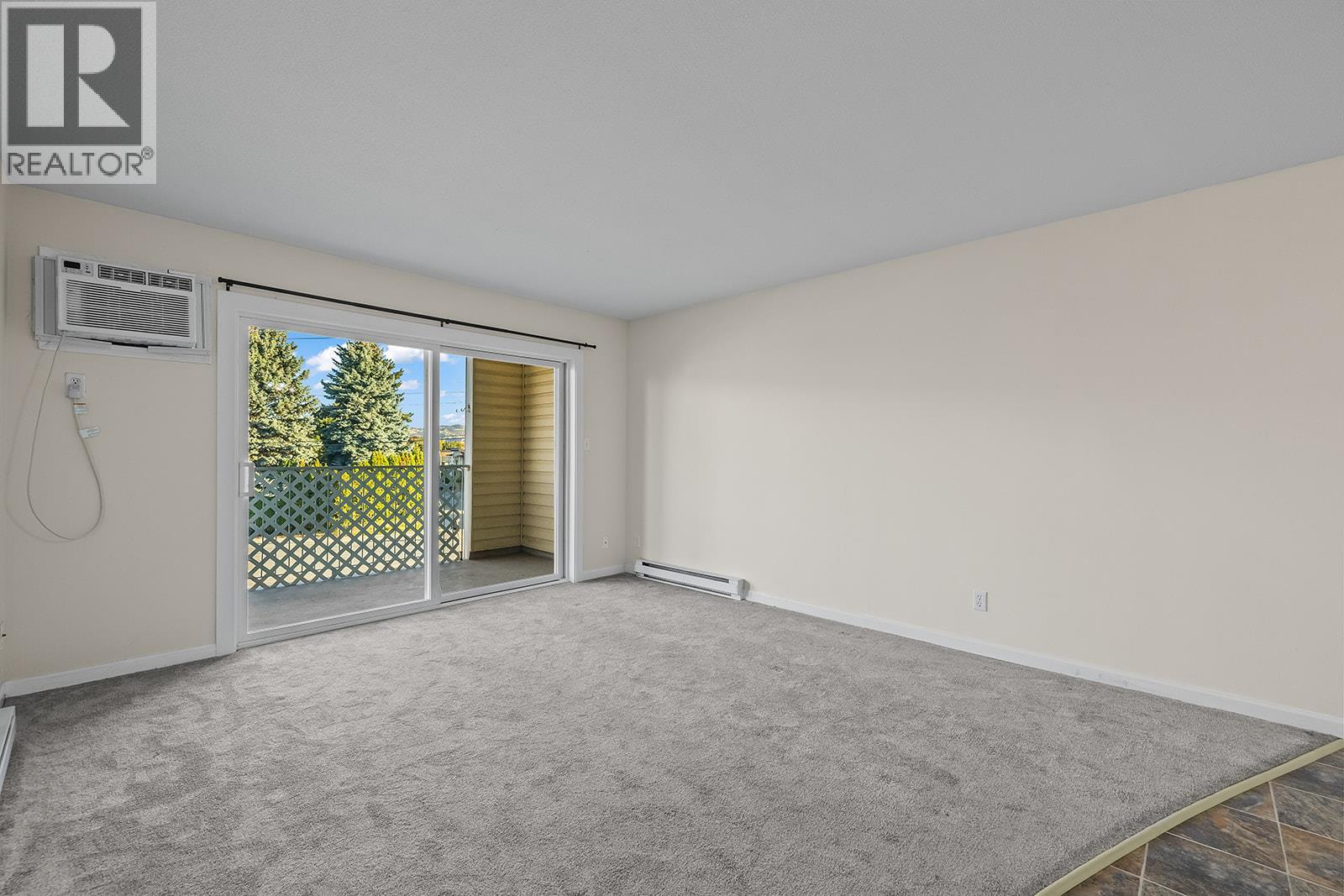 Picture for Unit #316, 769 K.L.O  Road https://www.cirrealty.ca/reb/bc/1/10366101_15.jpg