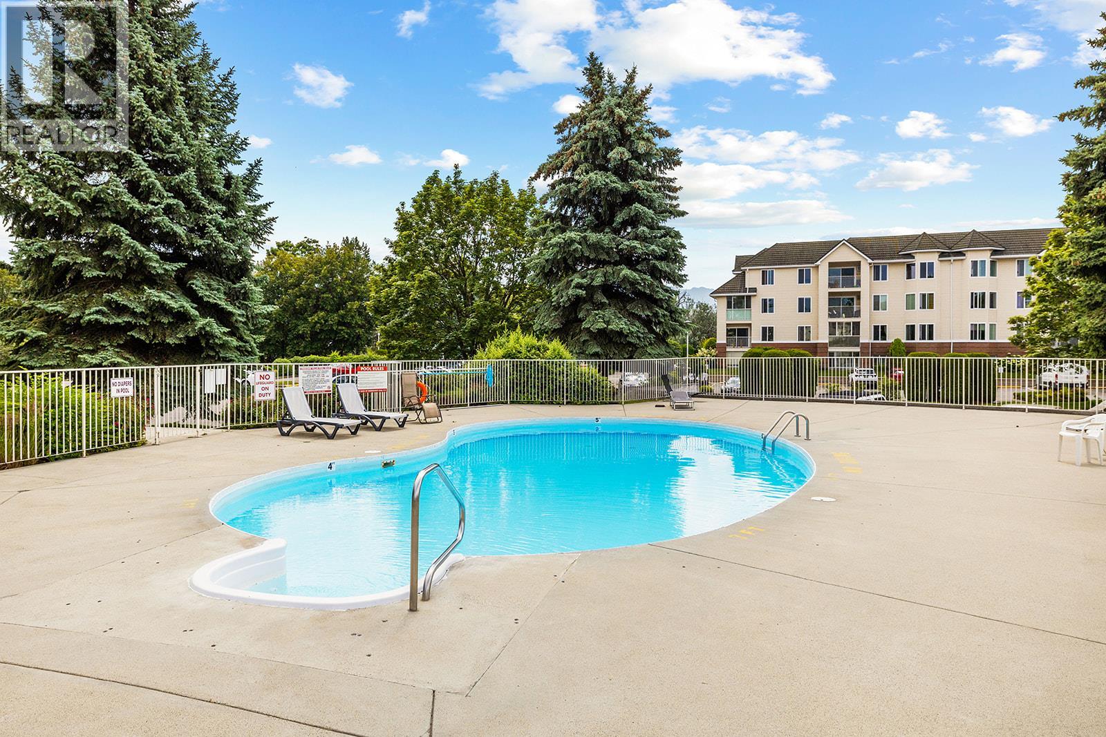 Picture for Unit #316, 769 K.L.O  Road