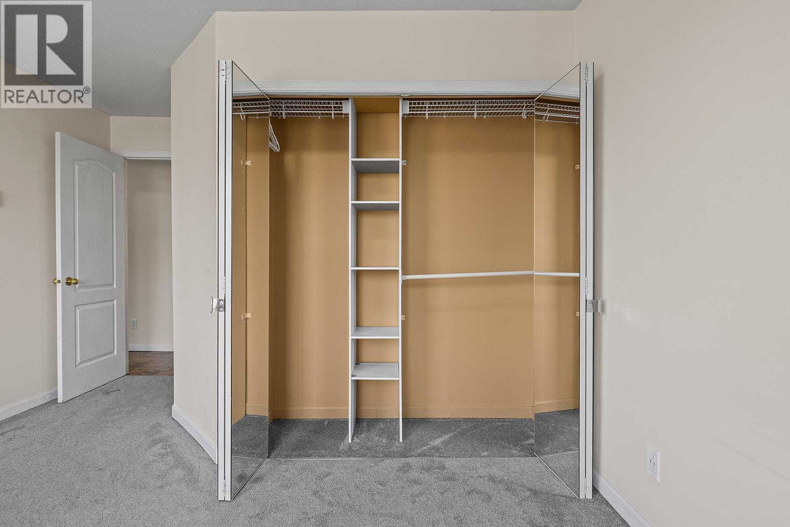 Picture for Unit #316, 769 K.L.O  Road https://www.cirrealty.ca/reb/bc/1/10366101_30.jpg