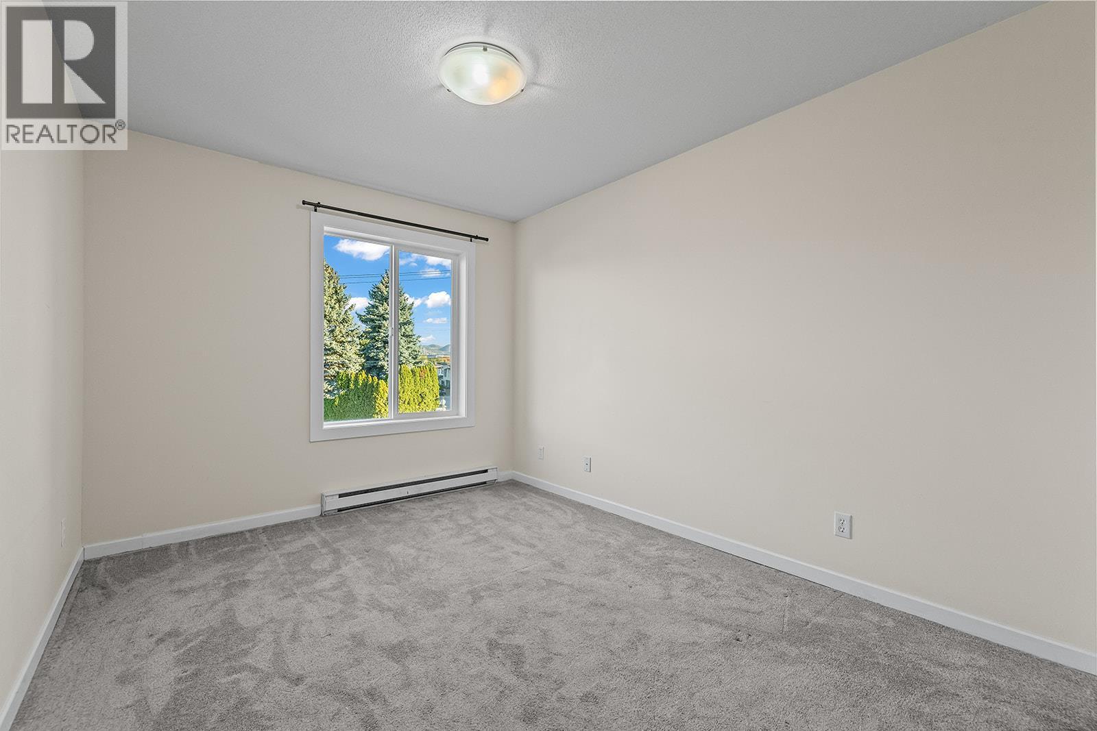 Picture for Unit #316, 769 K.L.O  Road https://www.cirrealty.ca/reb/bc/1/10366101_31.jpg