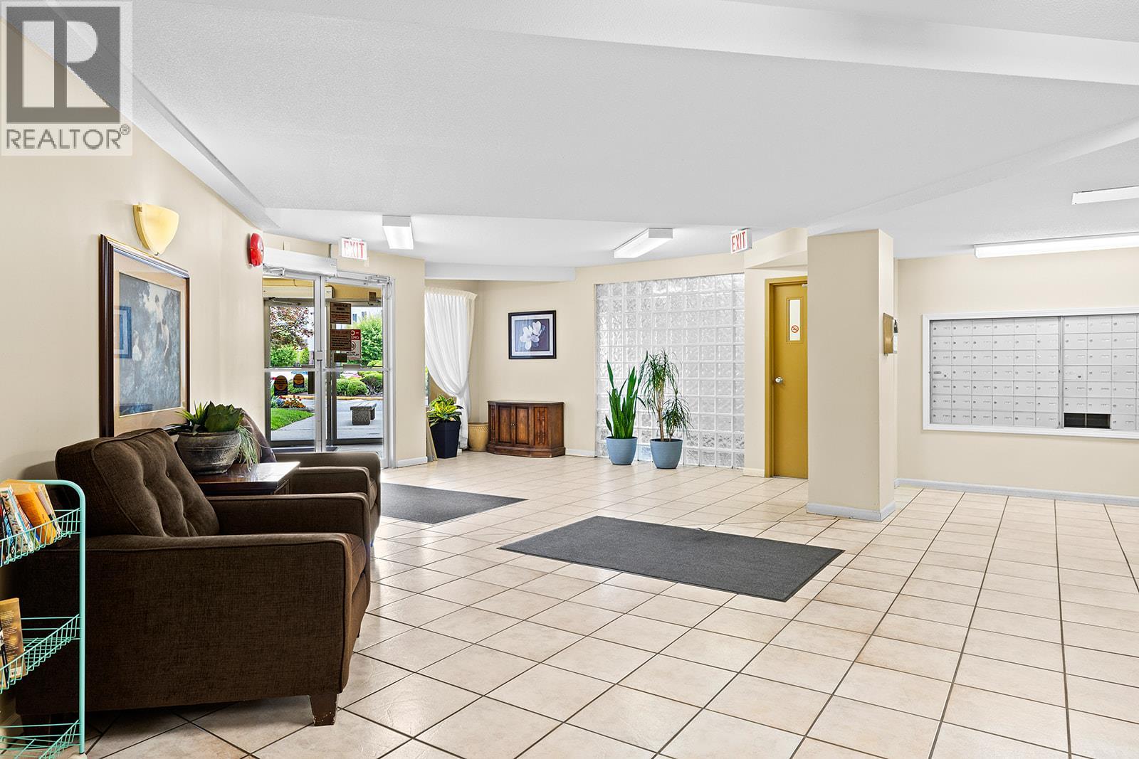 Picture for Unit #316, 769 K.L.O  Road https://www.cirrealty.ca/reb/bc/1/10366101_33.jpg