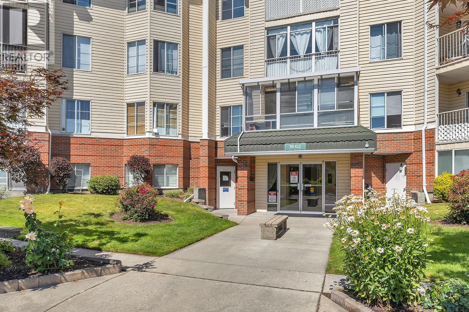 Picture for Unit #316, 769 K.L.O  Road https://www.cirrealty.ca/reb/bc/1/10366101_35.jpg