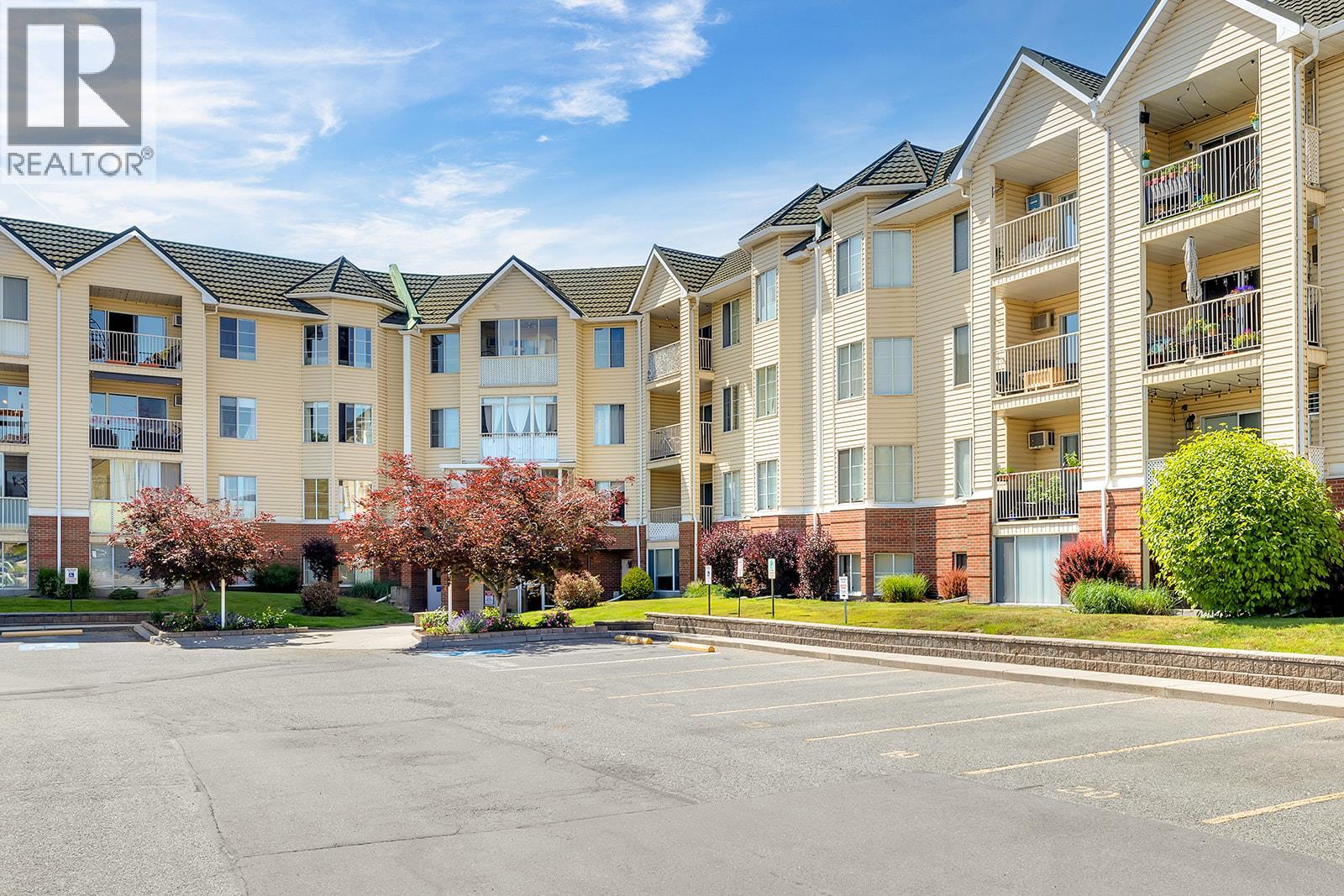 Picture for Unit #316, 769 K.L.O  Road https://www.cirrealty.ca/reb/bc/1/10366101_36.jpg