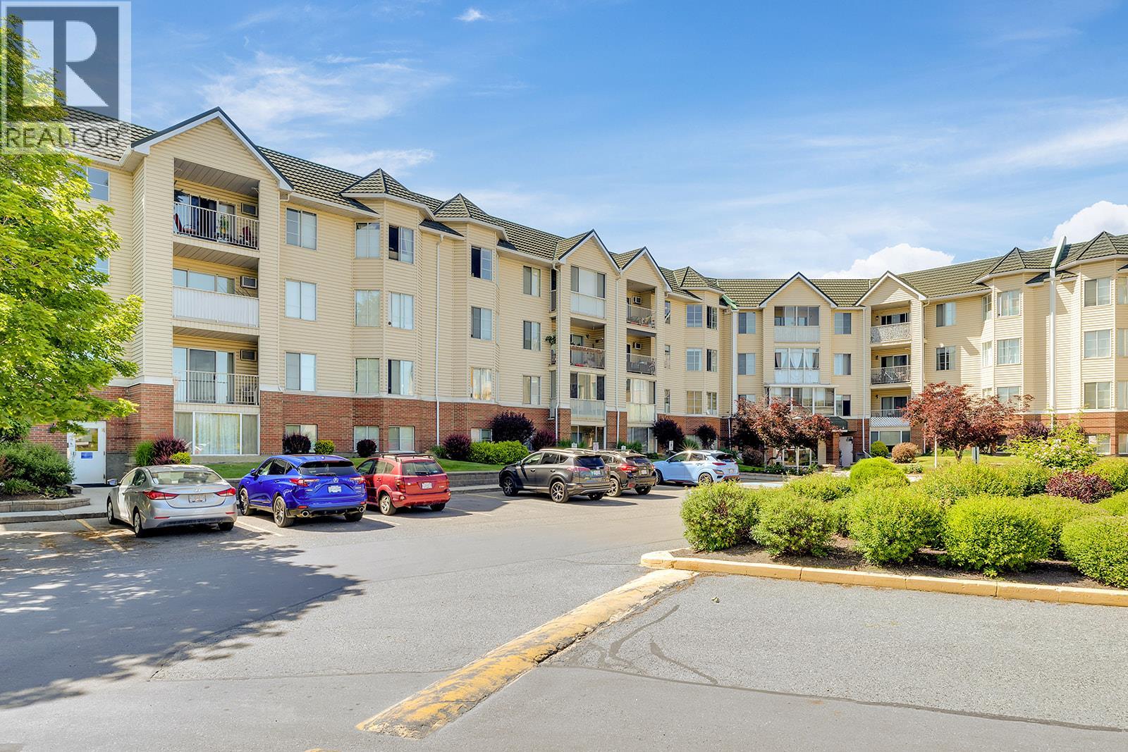 Picture for Unit #316, 769 K.L.O  Road https://www.cirrealty.ca/reb/bc/1/10366101_37.jpg