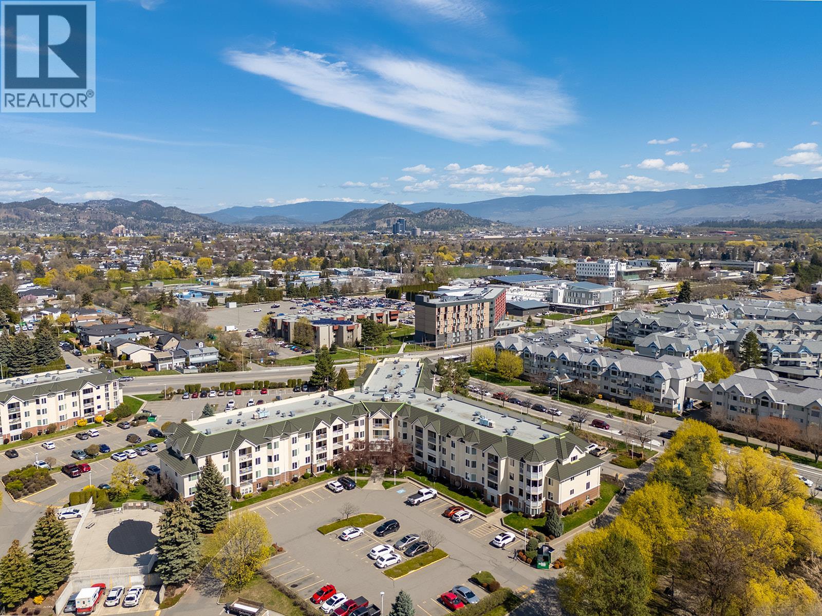 Picture for Unit #316, 769 K.L.O  Road https://www.cirrealty.ca/reb/bc/1/10366101_38.jpg