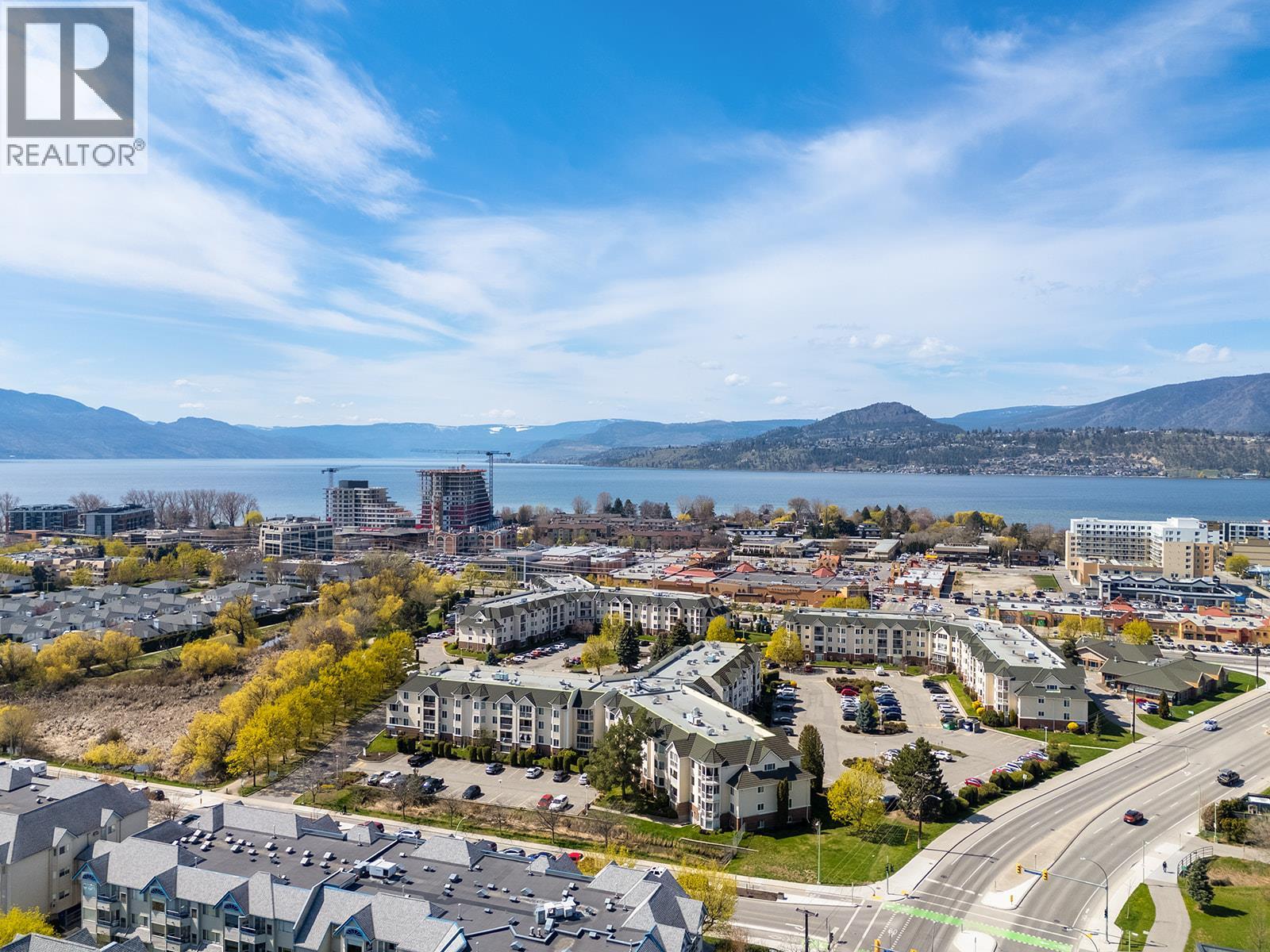 Picture for Unit #316, 769 K.L.O  Road https://www.cirrealty.ca/reb/bc/1/10366101_39.jpg