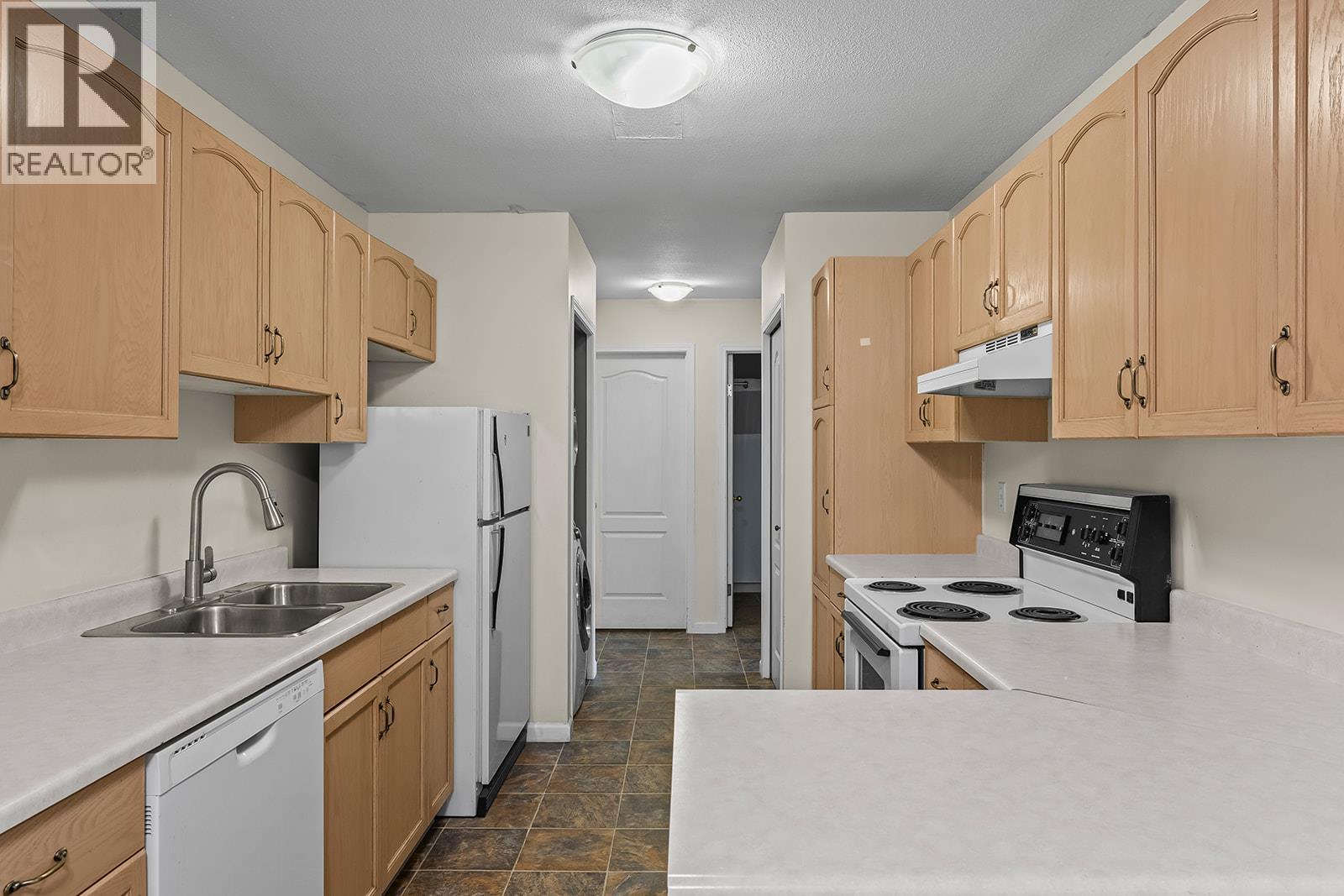 Picture for Unit #316, 769 K.L.O  Road