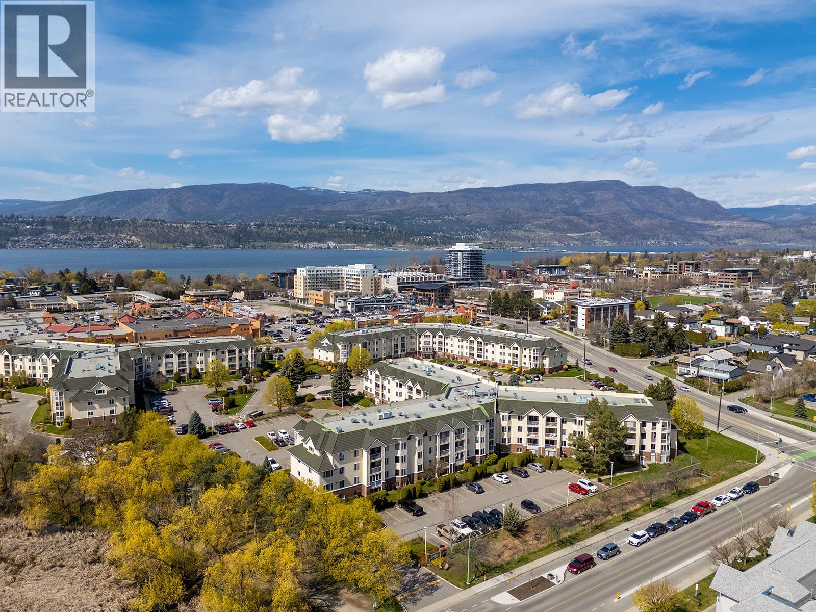 Picture for Unit #316, 769 K.L.O  Road https://www.cirrealty.ca/reb/bc/1/10366101_41.jpg