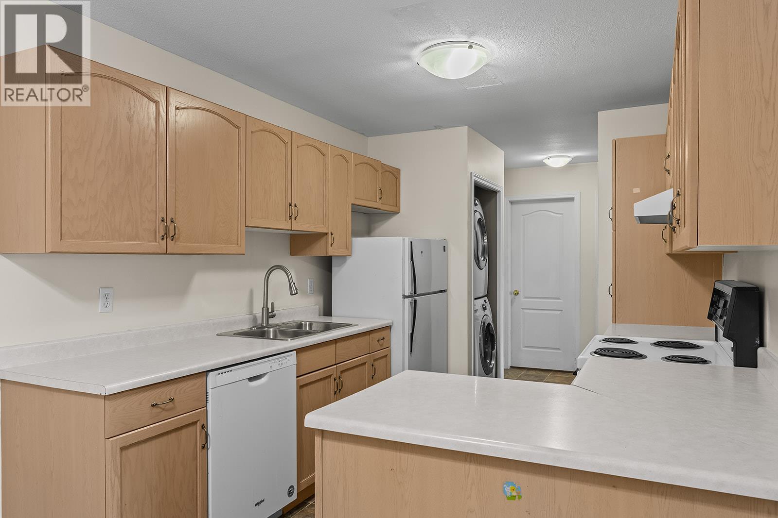 Picture for Unit #316, 769 K.L.O  Road