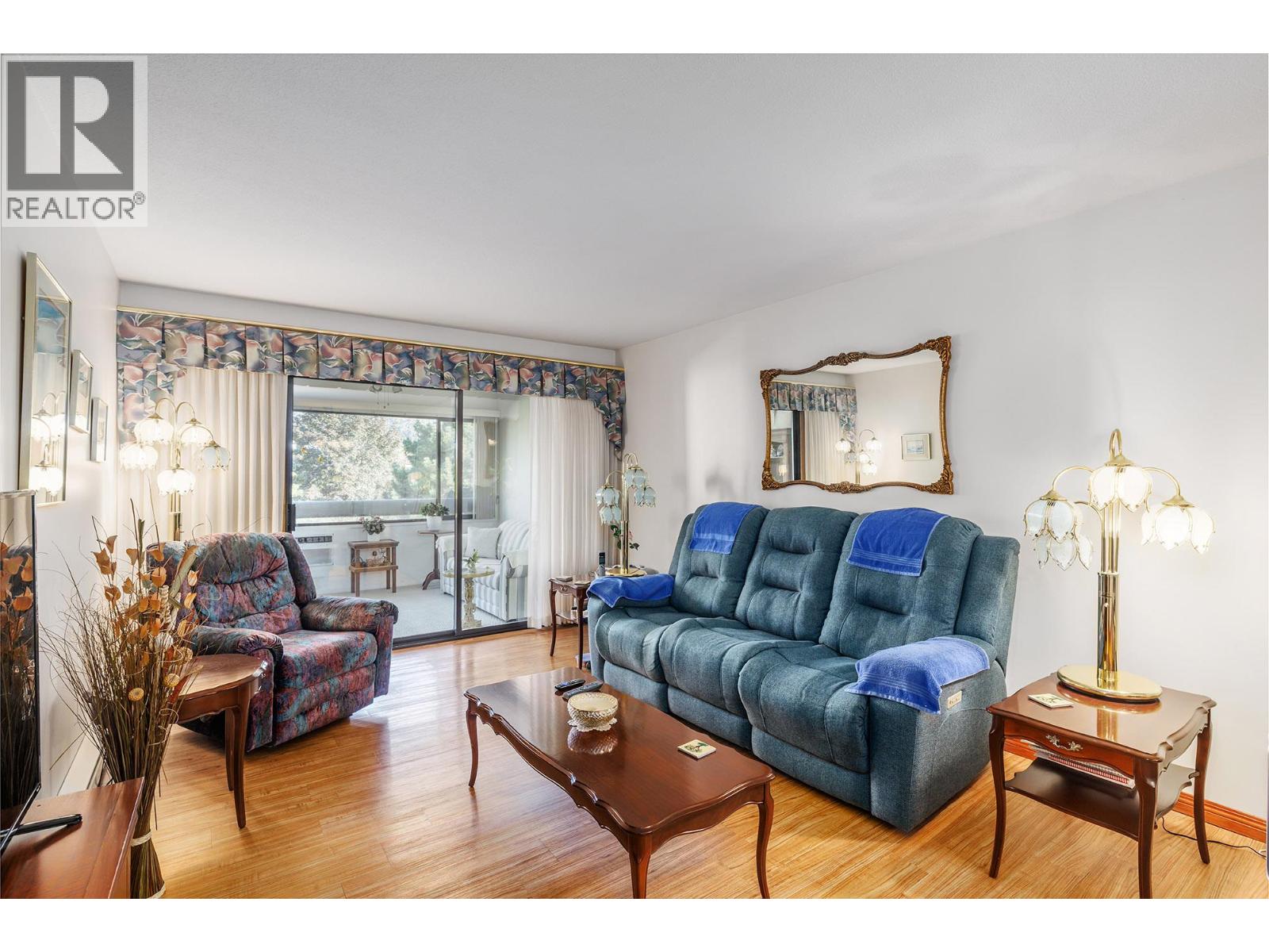 Picture for Unit #301, 1075 Bernard  Avenue