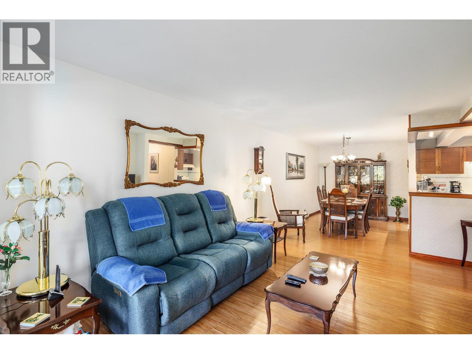 Picture for Unit #301, 1075 Bernard  Avenue