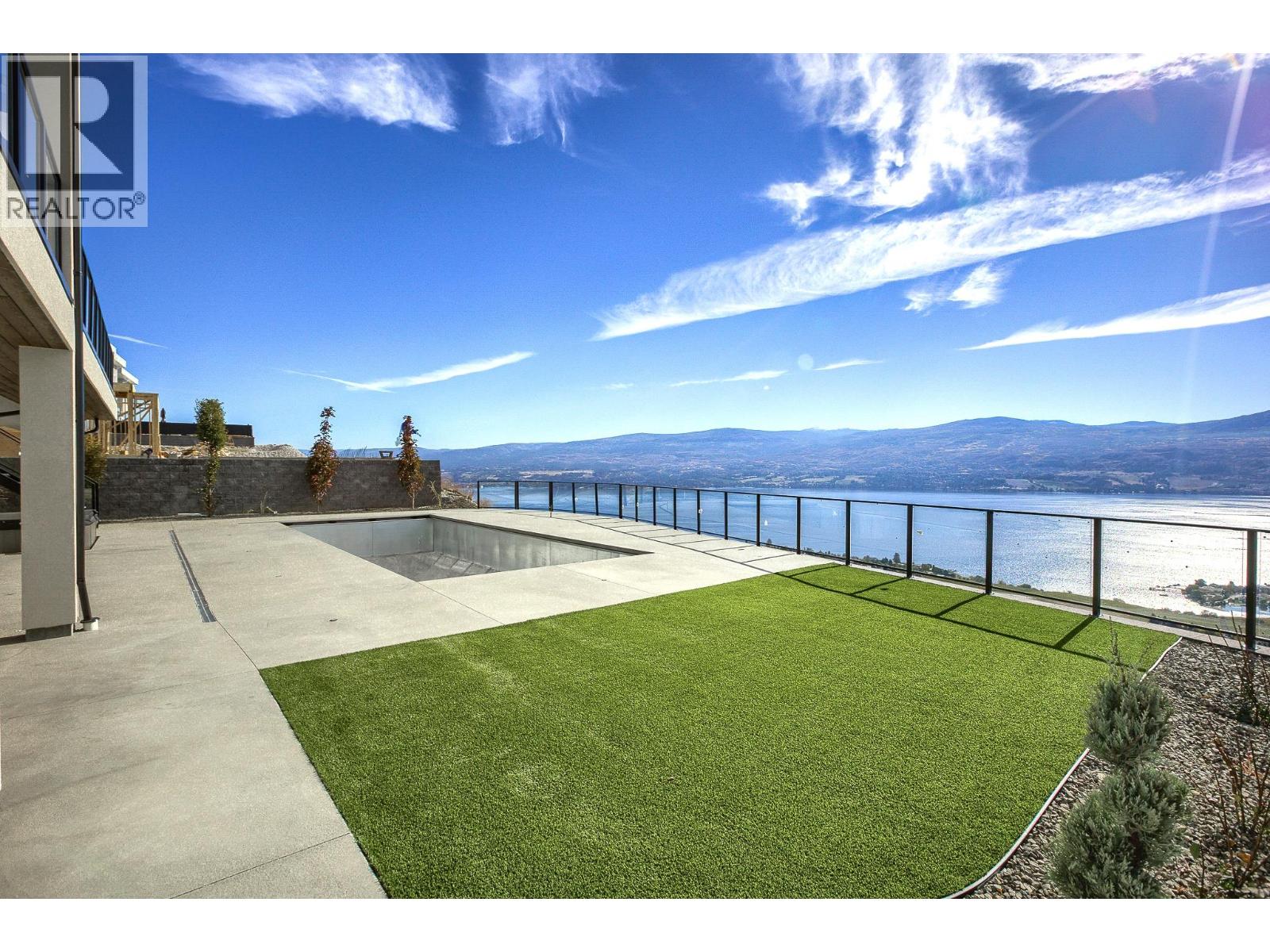 Picture for 1403 Vineyard  Drive