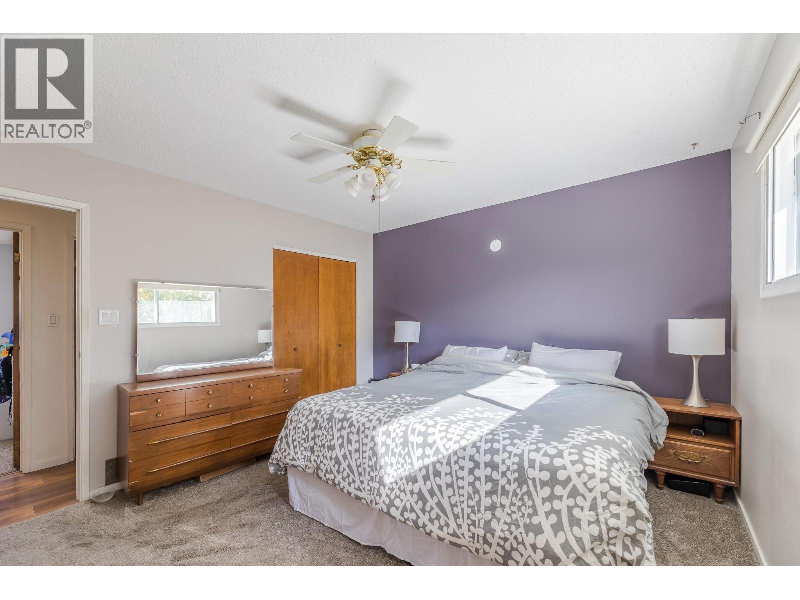 Picture for 157 Murray  Drive https://www.cirrealty.ca/reb/bc/1/10366231_16.jpg