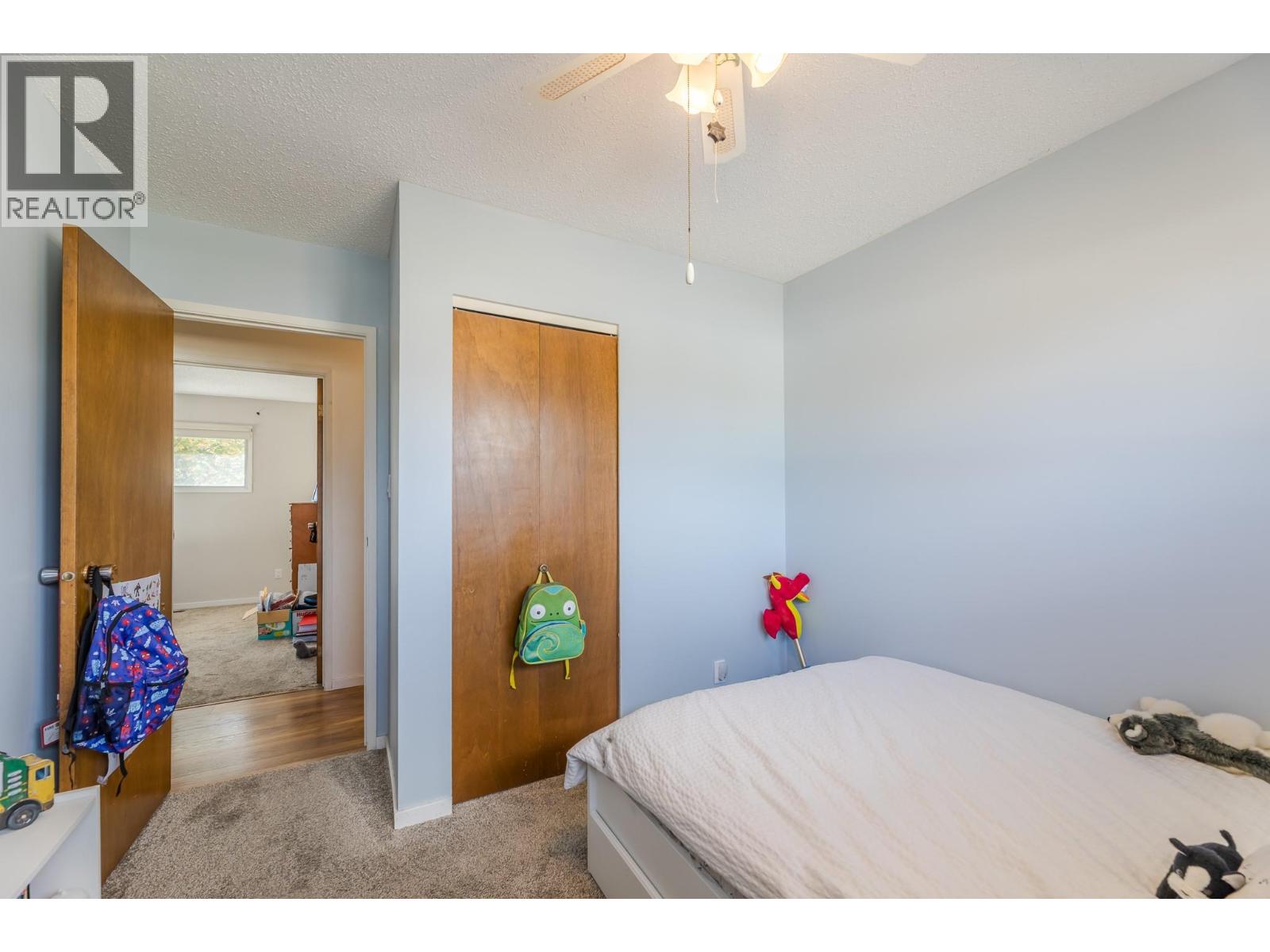 Picture for 157 Murray  Drive https://www.cirrealty.ca/reb/bc/1/10366231_19.jpg