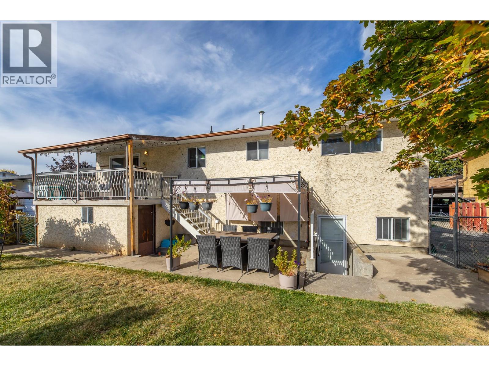 Picture for 157 Murray  Drive https://www.cirrealty.ca/reb/bc/1/10366231_42.jpg