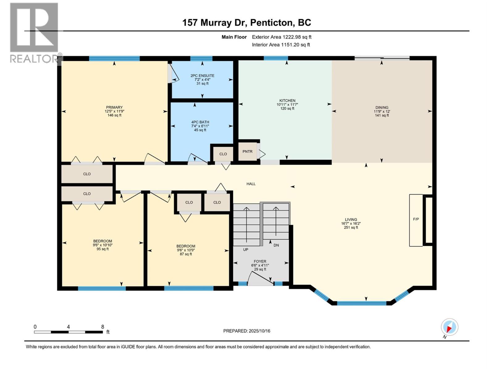 Picture for 157 Murray  Drive https://www.cirrealty.ca/reb/bc/1/10366231_51.jpg