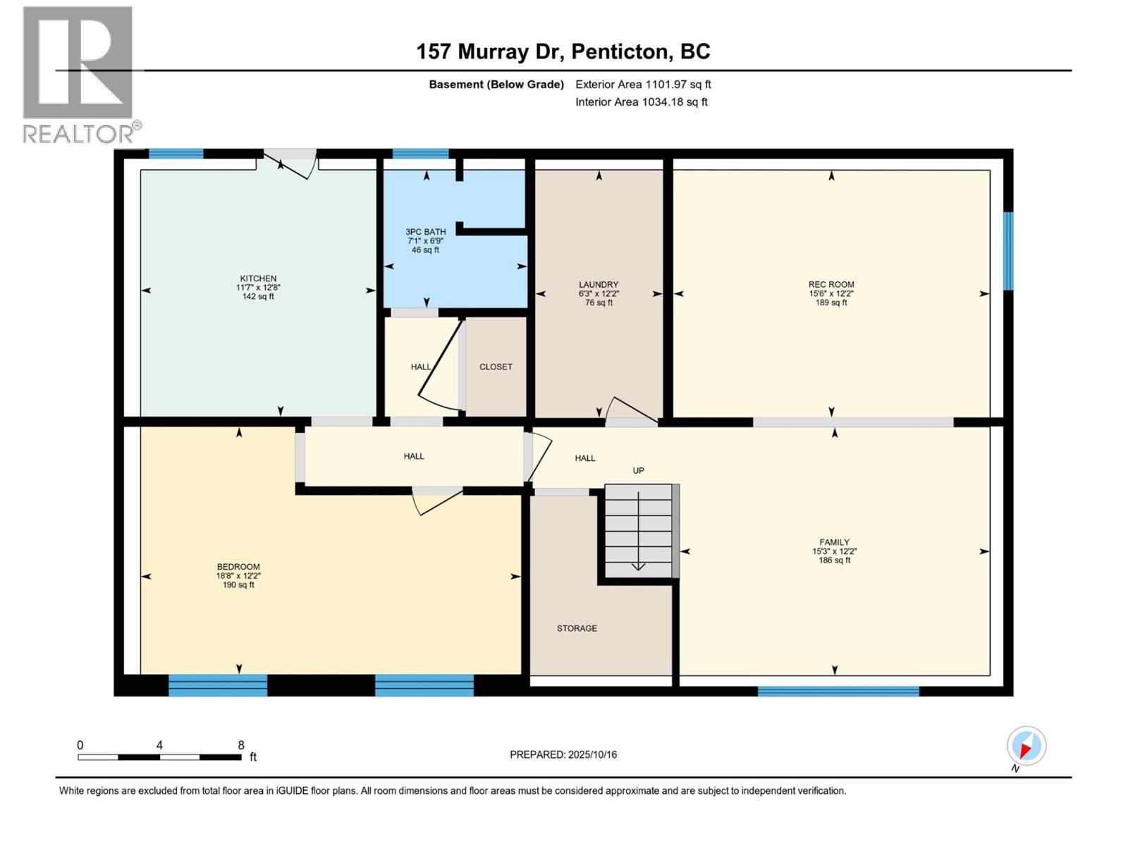 Picture for 157 Murray  Drive https://www.cirrealty.ca/reb/bc/1/10366231_52.jpg