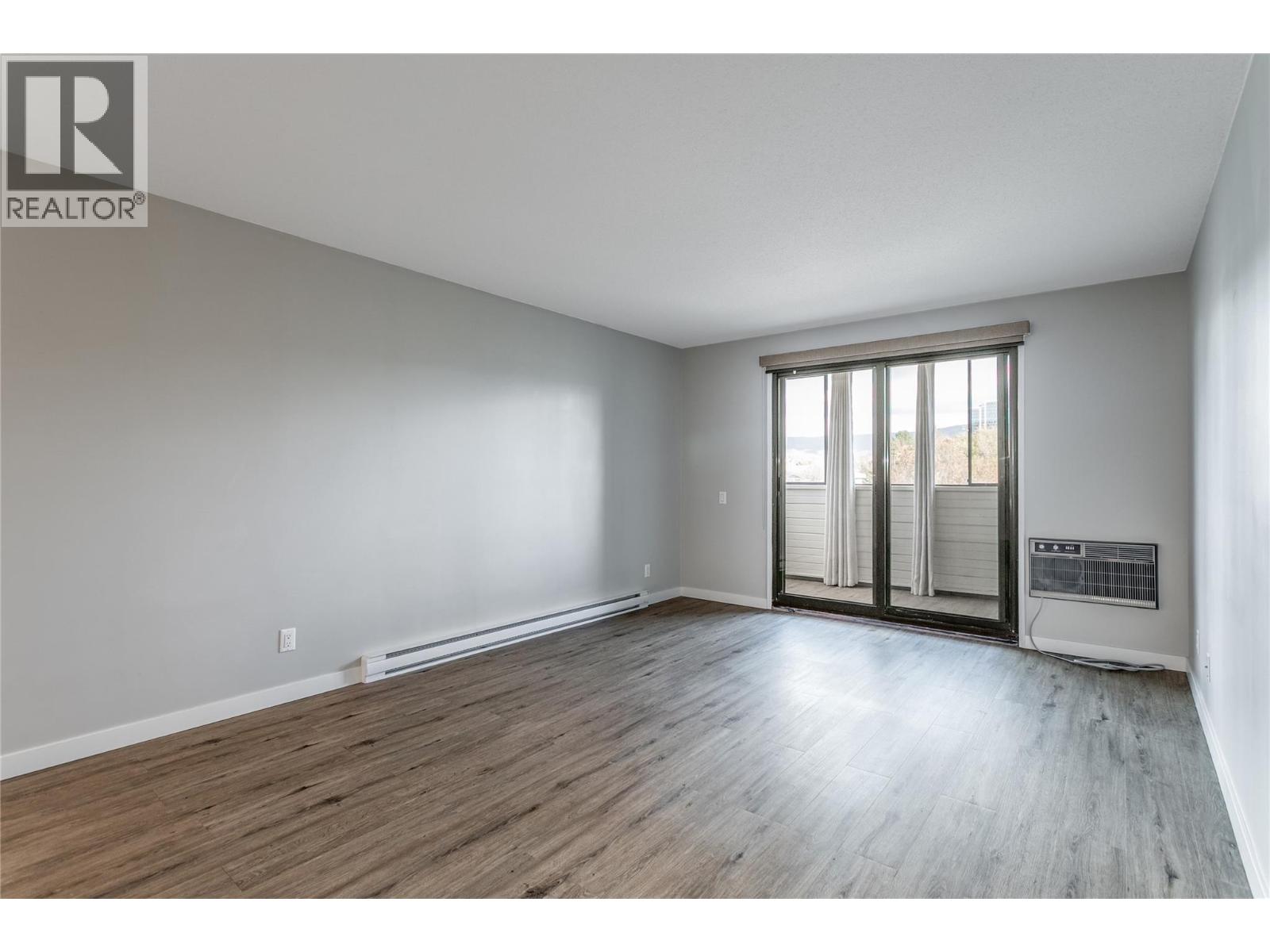 Picture for Unit #407, 1915 Pacific  Court