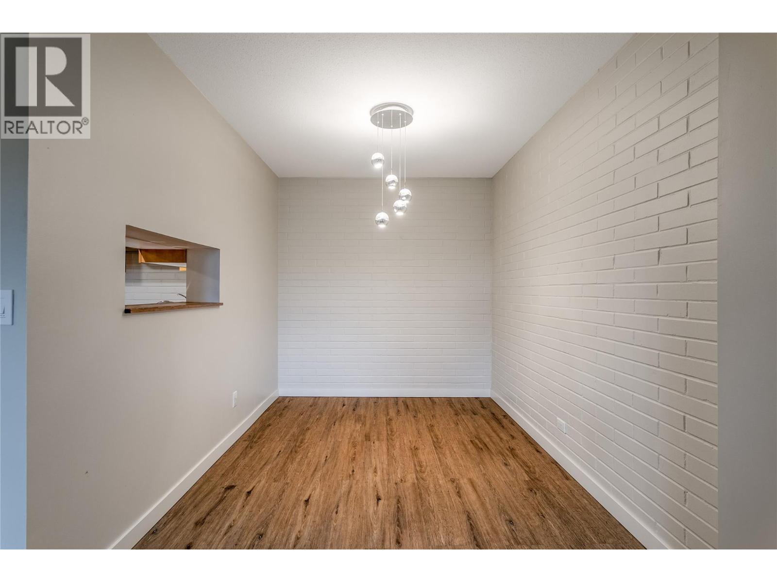 Picture for Unit #407, 1915 Pacific  Court