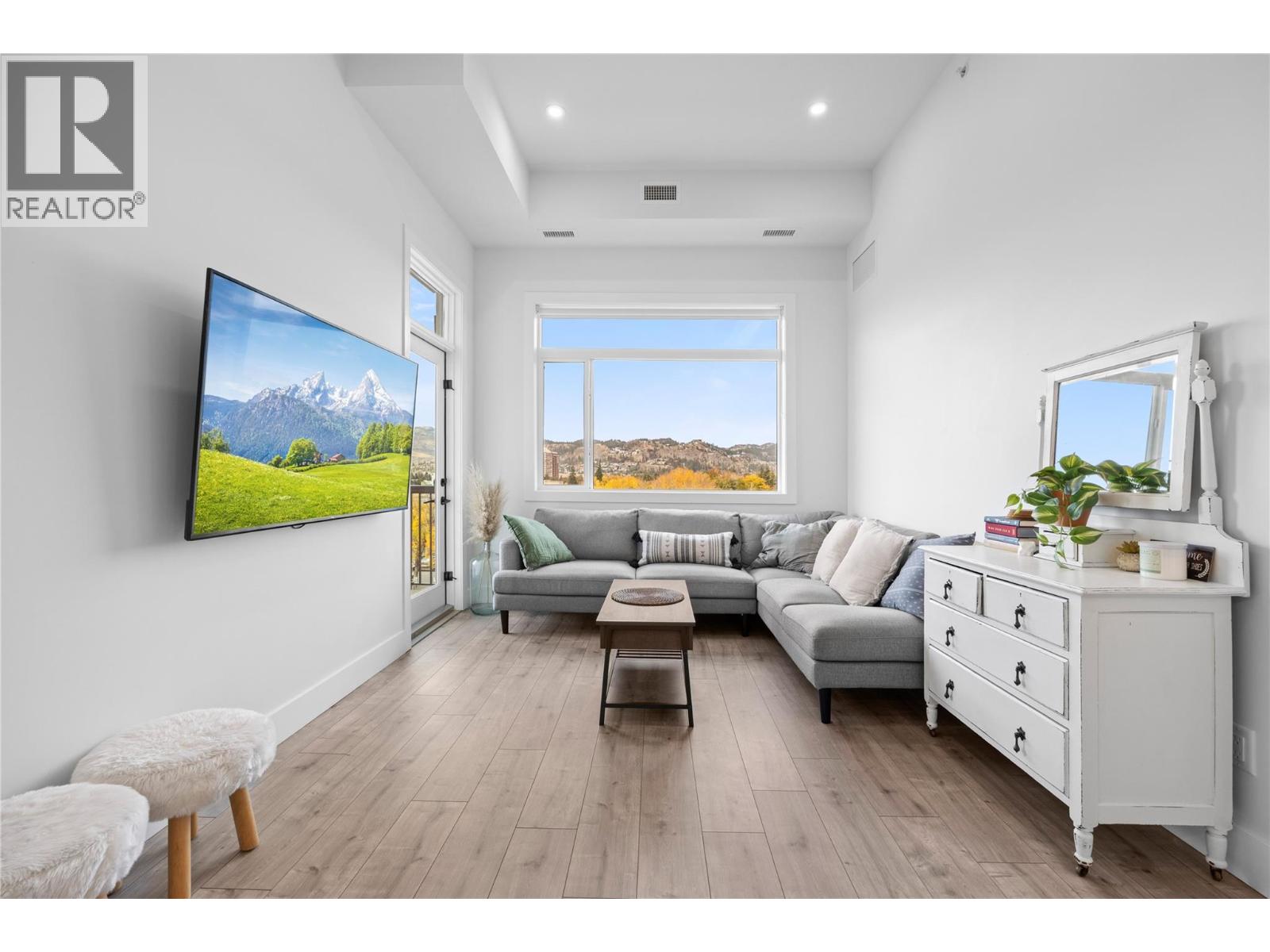 Picture for Unit #508, 1220 Pacific  Avenue