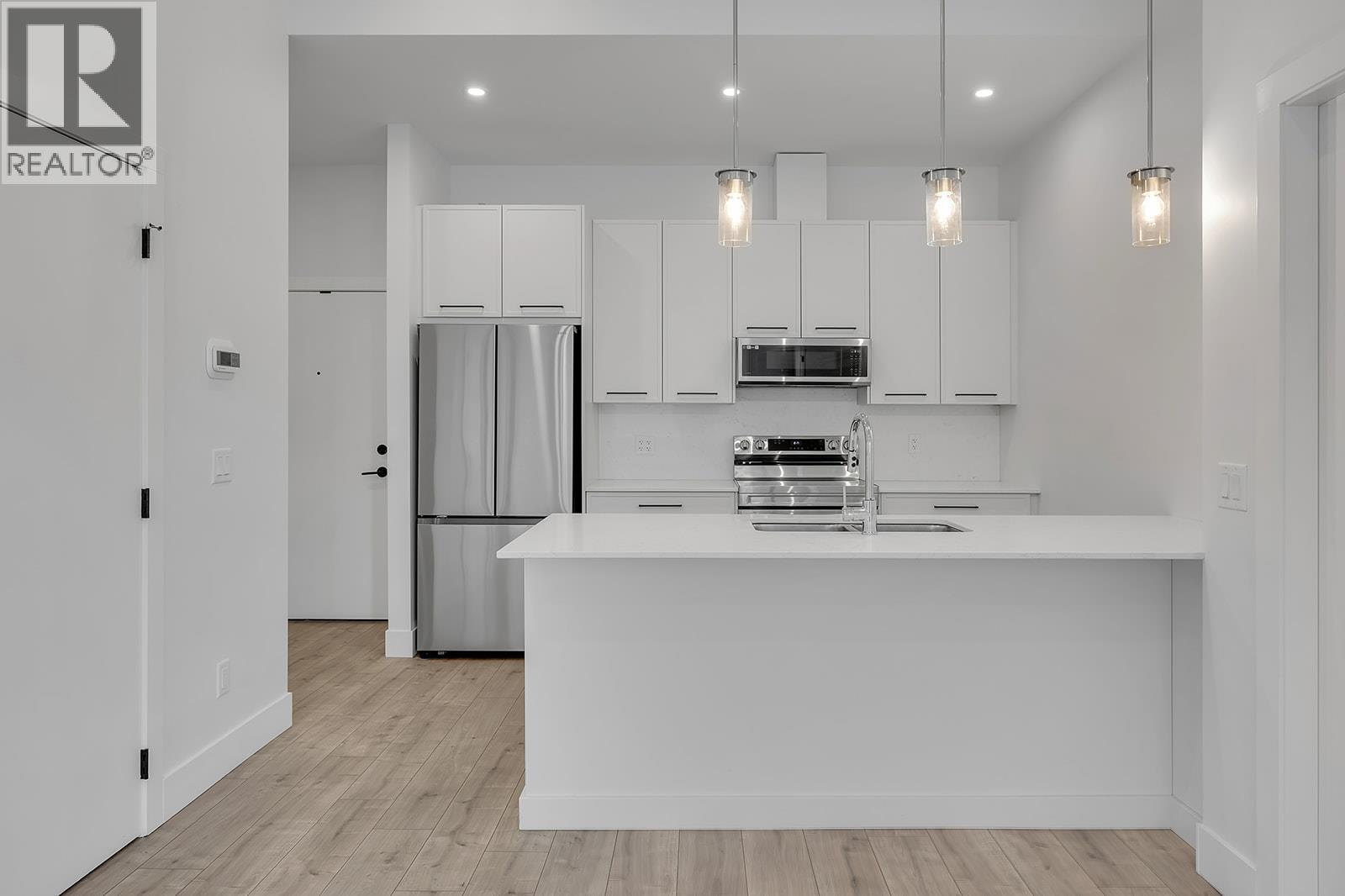 Picture for Unit #508, 1220 Pacific  Avenue