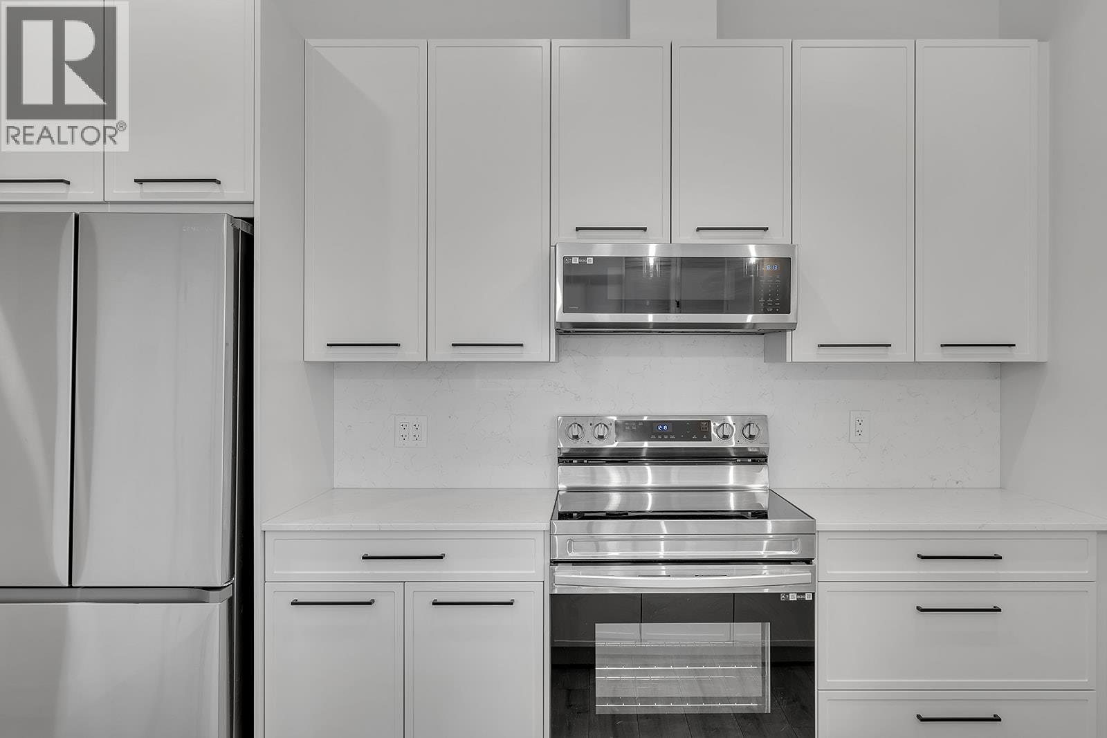 Picture for Unit #508, 1220 Pacific  Avenue