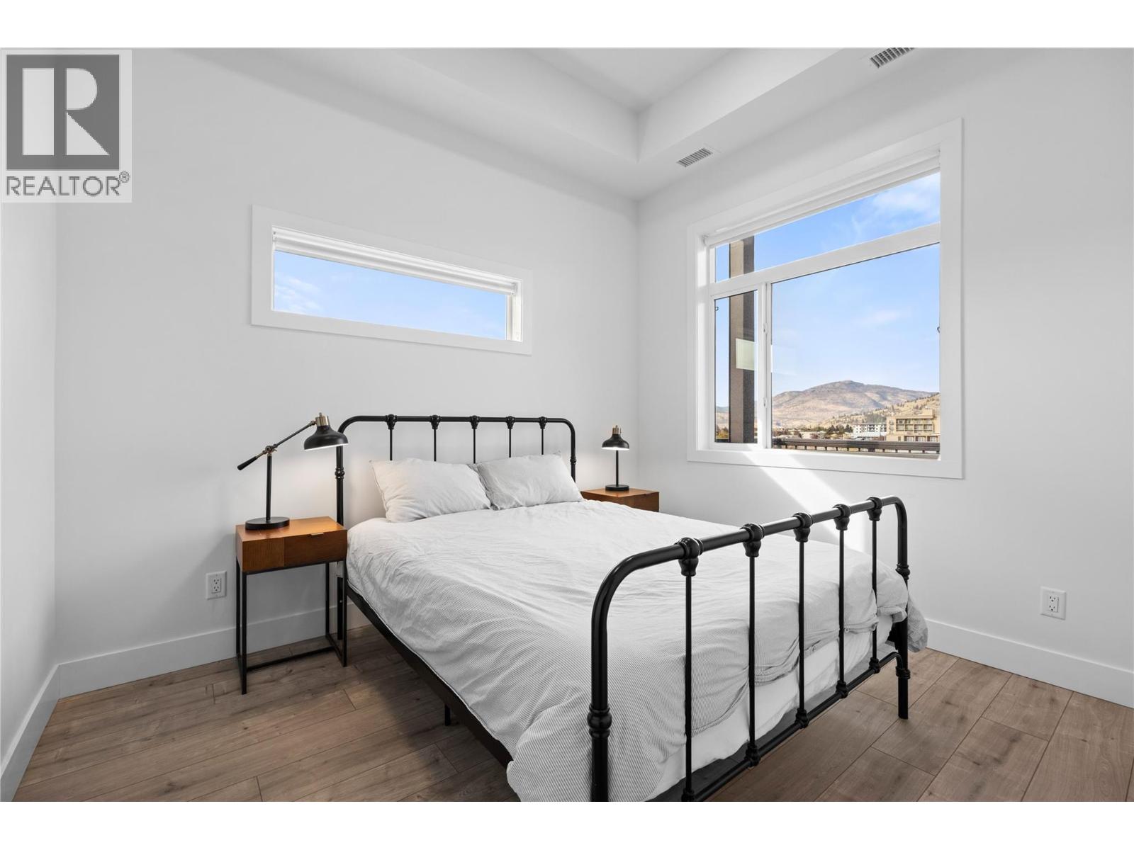 Picture for Unit #508, 1220 Pacific  Avenue