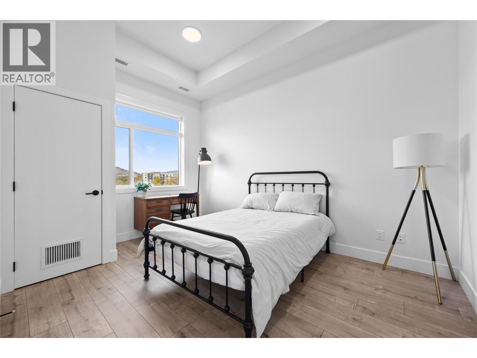 Picture for Unit #508, 1220 Pacific  Avenue